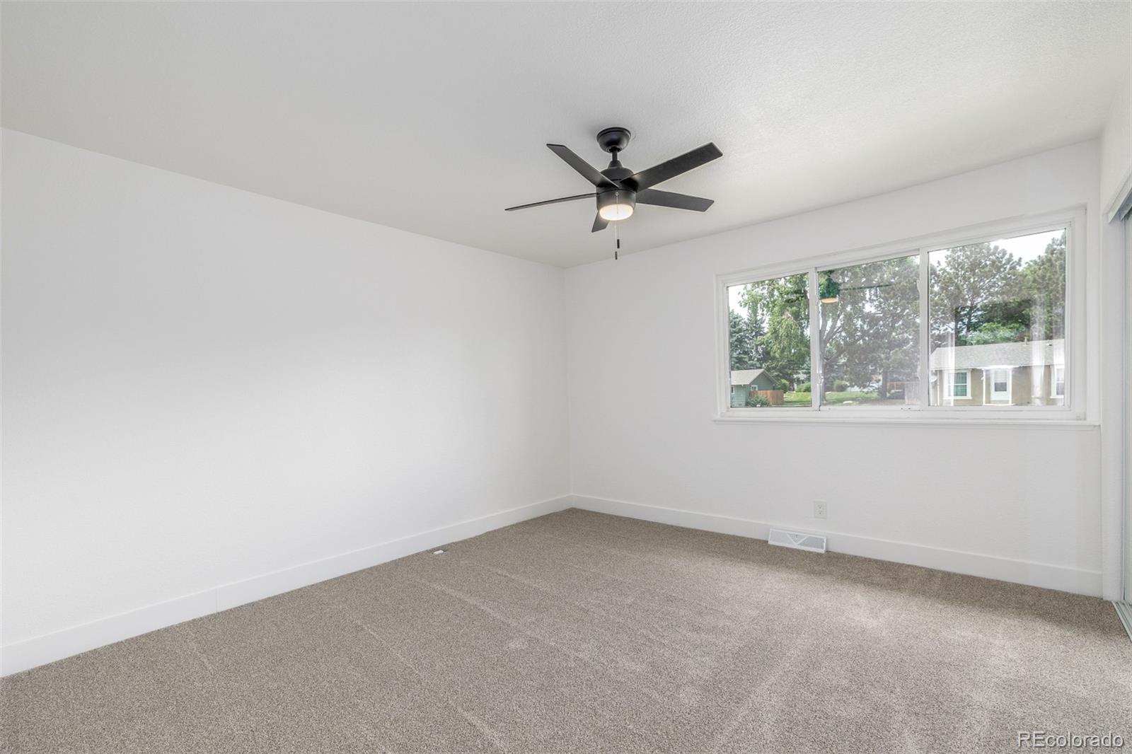 MLS Image #18 for 2232  coronado parkway,denver, Colorado