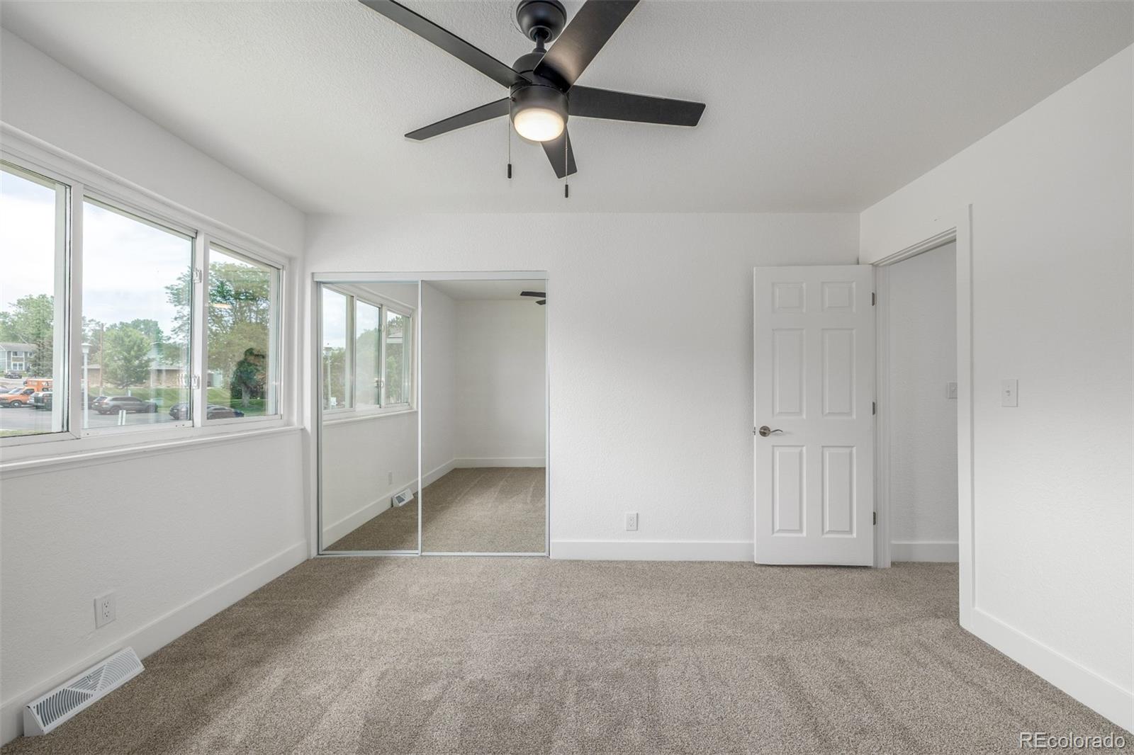 MLS Image #19 for 2232  coronado parkway,denver, Colorado
