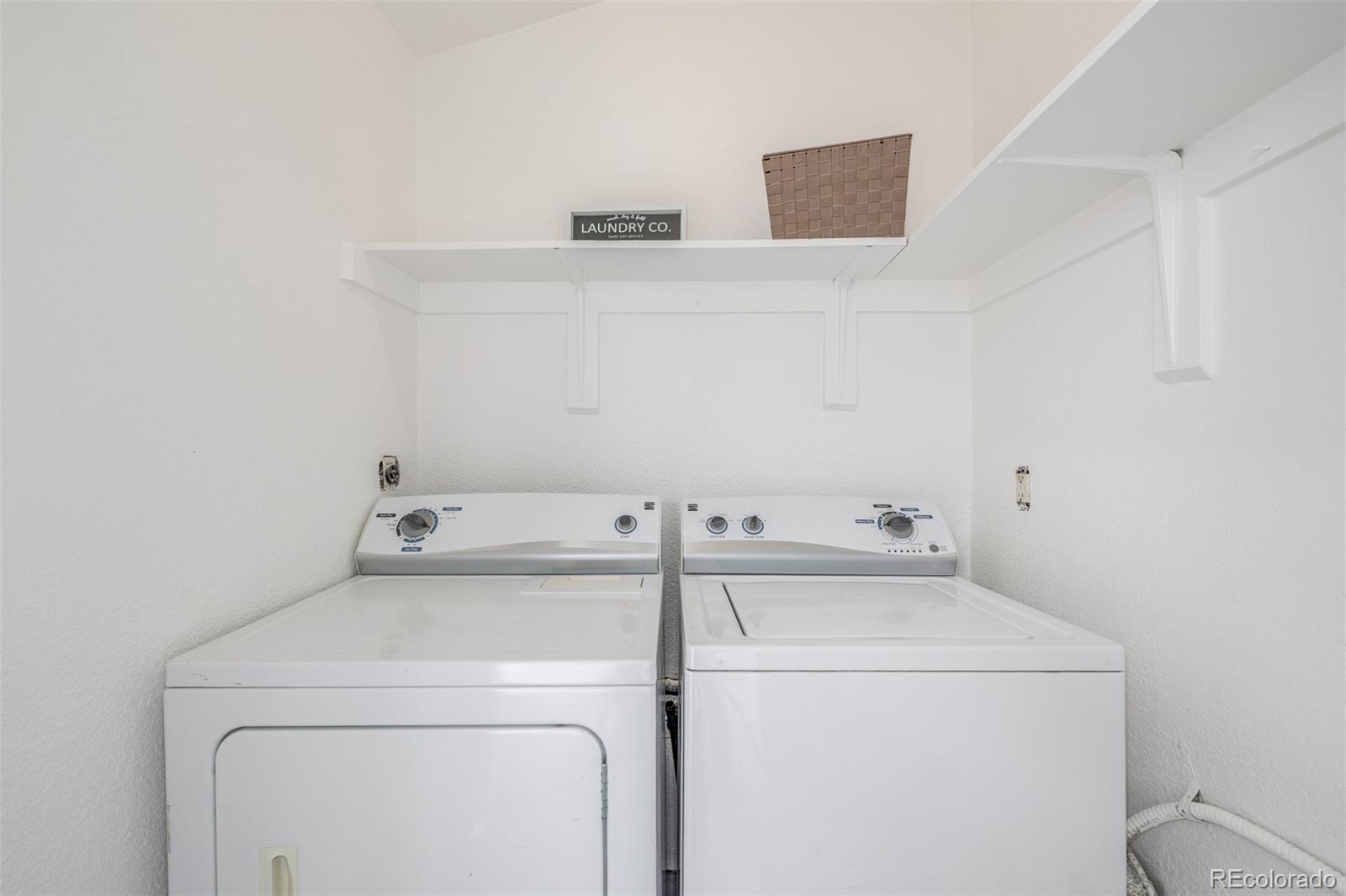 MLS Image #20 for 2232  coronado parkway,denver, Colorado