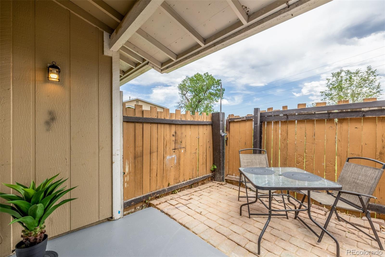 MLS Image #21 for 2232  coronado parkway,denver, Colorado