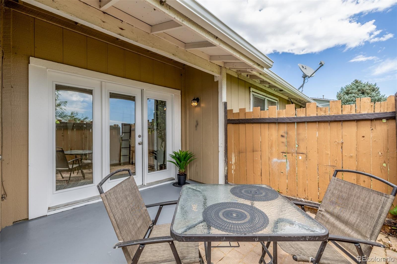 MLS Image #22 for 2232  coronado parkway,denver, Colorado