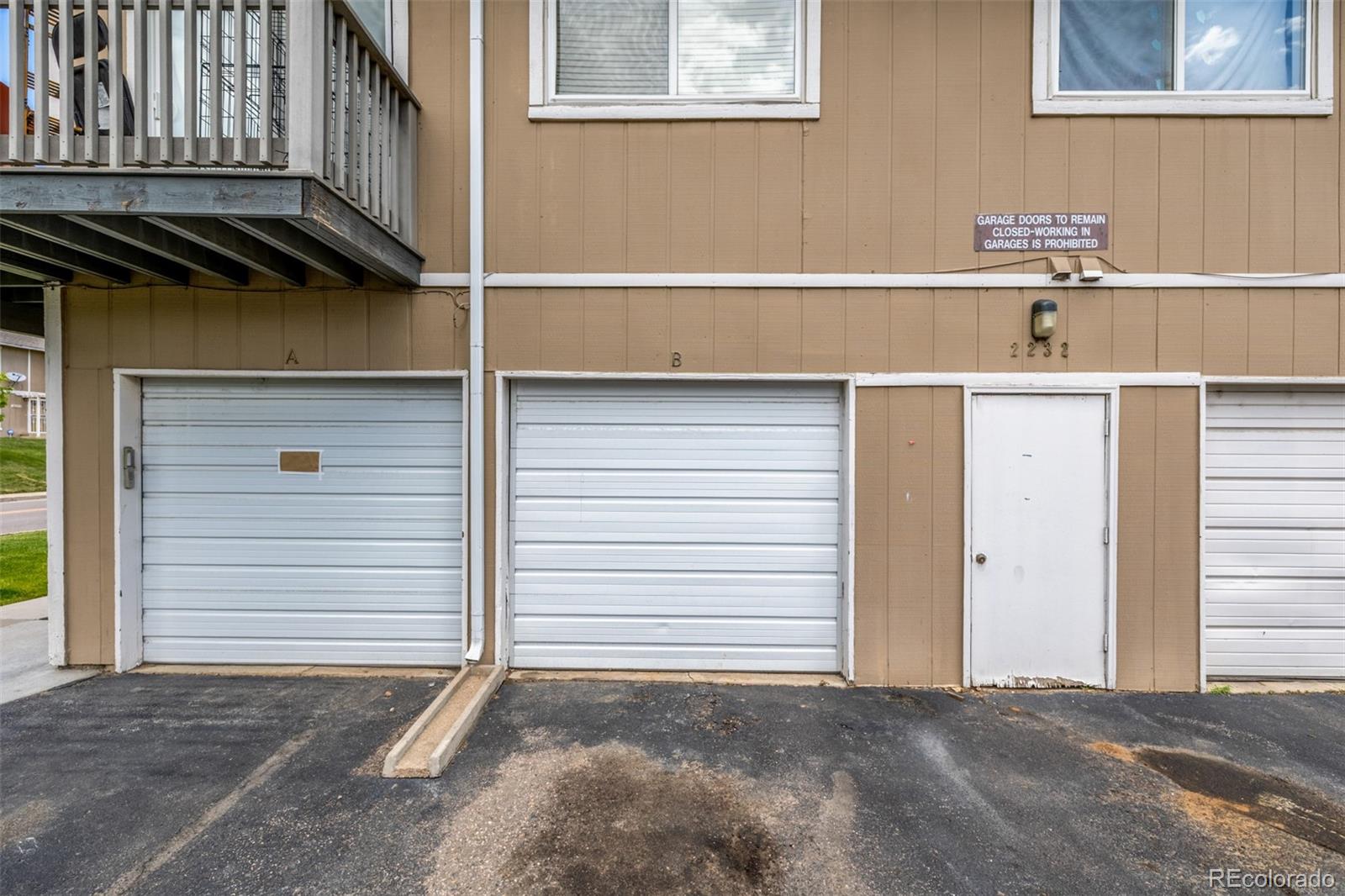 MLS Image #23 for 2232  coronado parkway,denver, Colorado