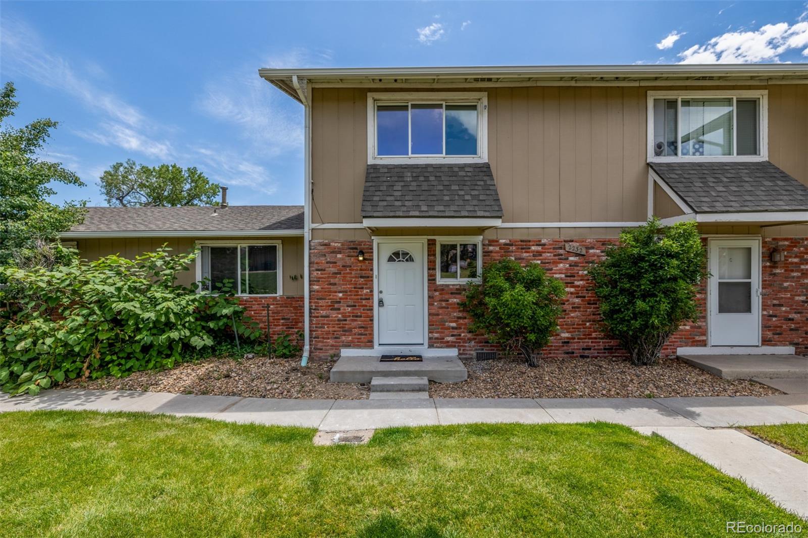 MLS Image #24 for 2232  coronado parkway,denver, Colorado