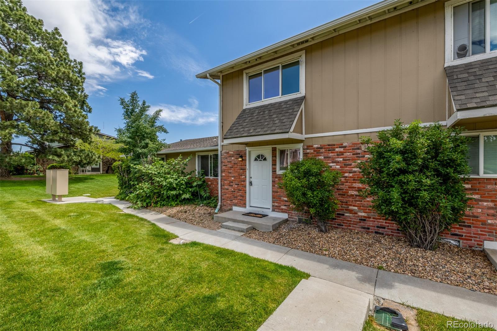 MLS Image #25 for 2232  coronado parkway,denver, Colorado