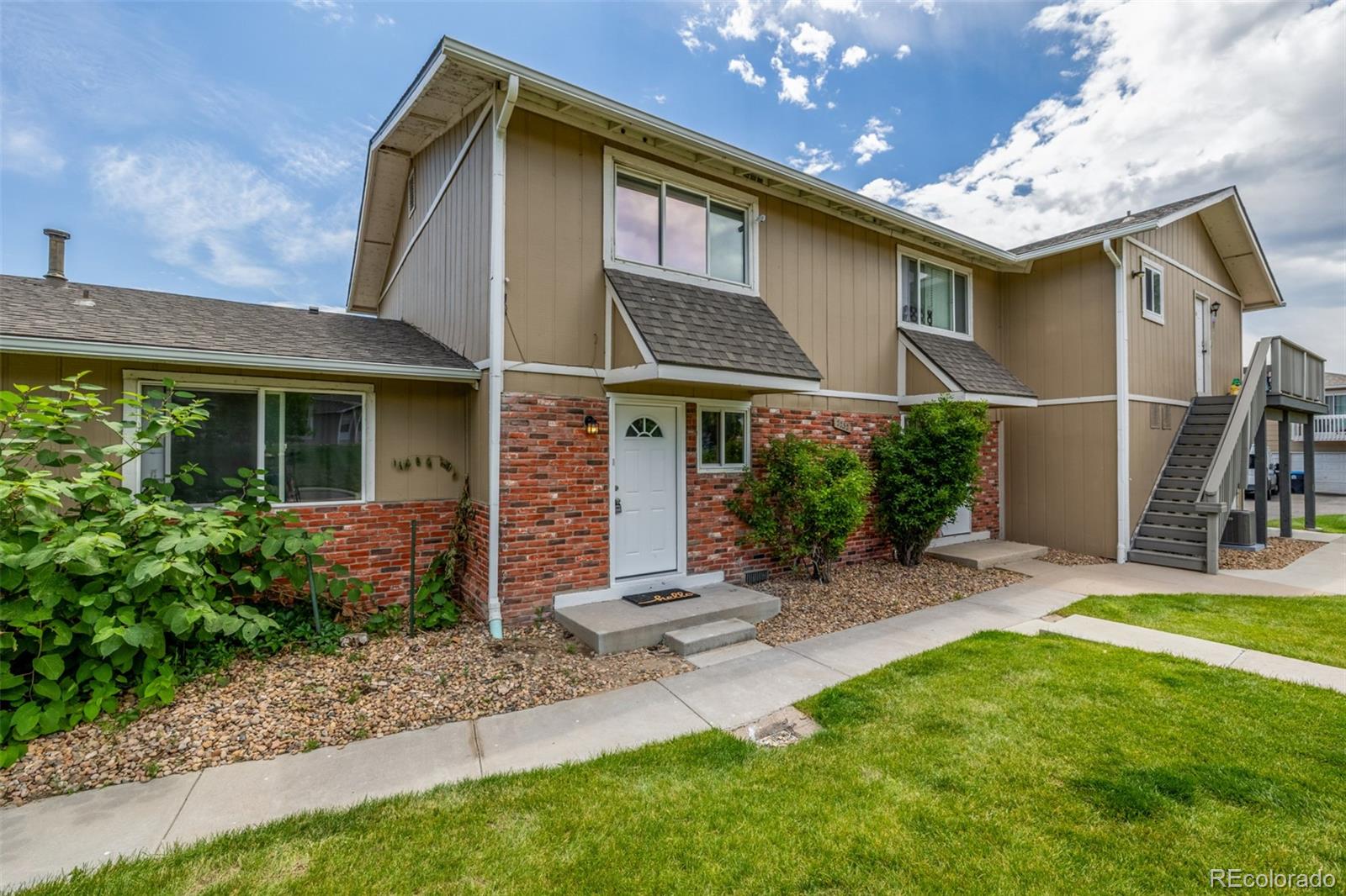 MLS Image #26 for 2232  coronado parkway,denver, Colorado
