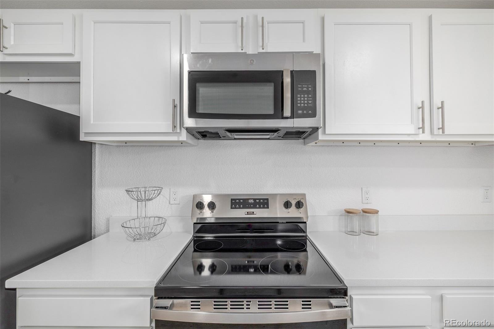 MLS Image #6 for 2232  coronado parkway,denver, Colorado