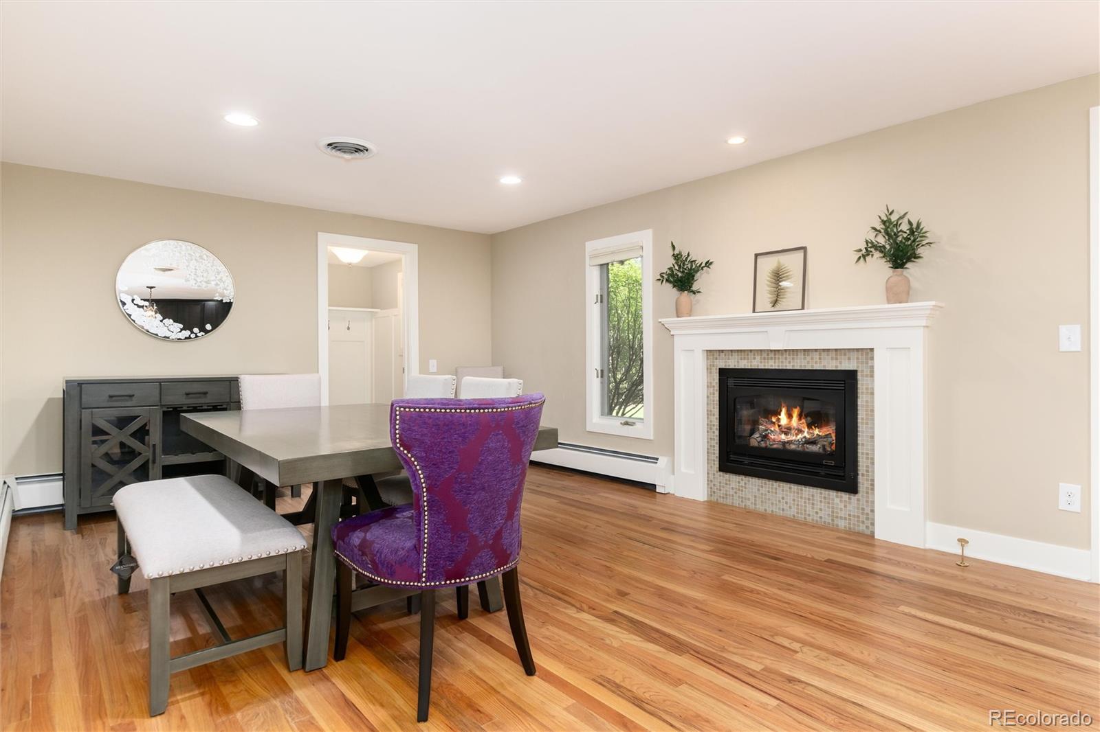MLS Image #10 for 2934 s columbine street,denver, Colorado