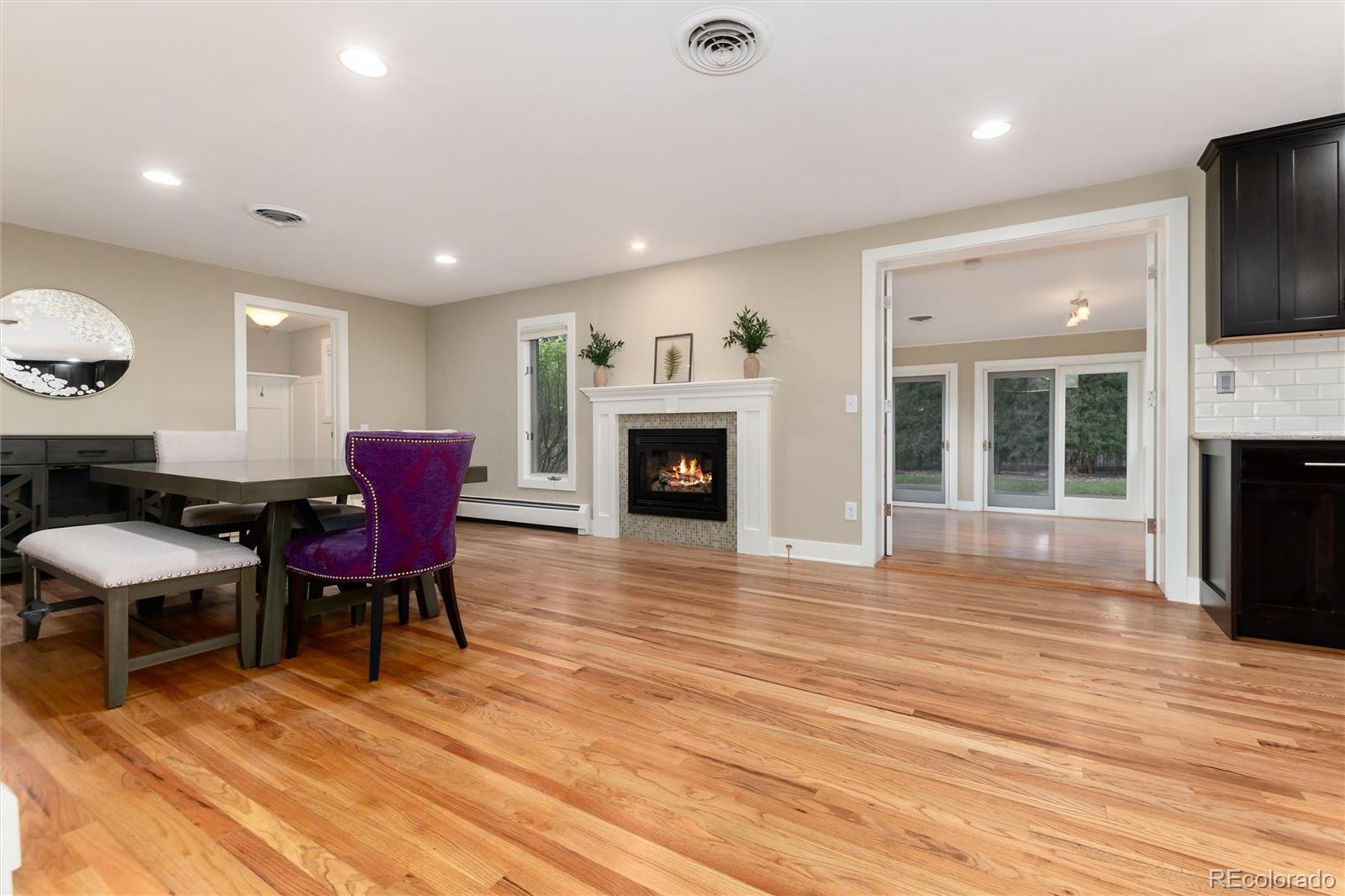 MLS Image #11 for 2934 s columbine street,denver, Colorado