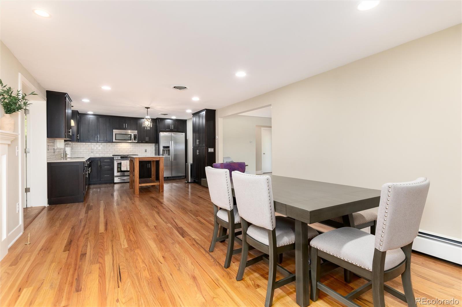 MLS Image #13 for 2934 s columbine street,denver, Colorado