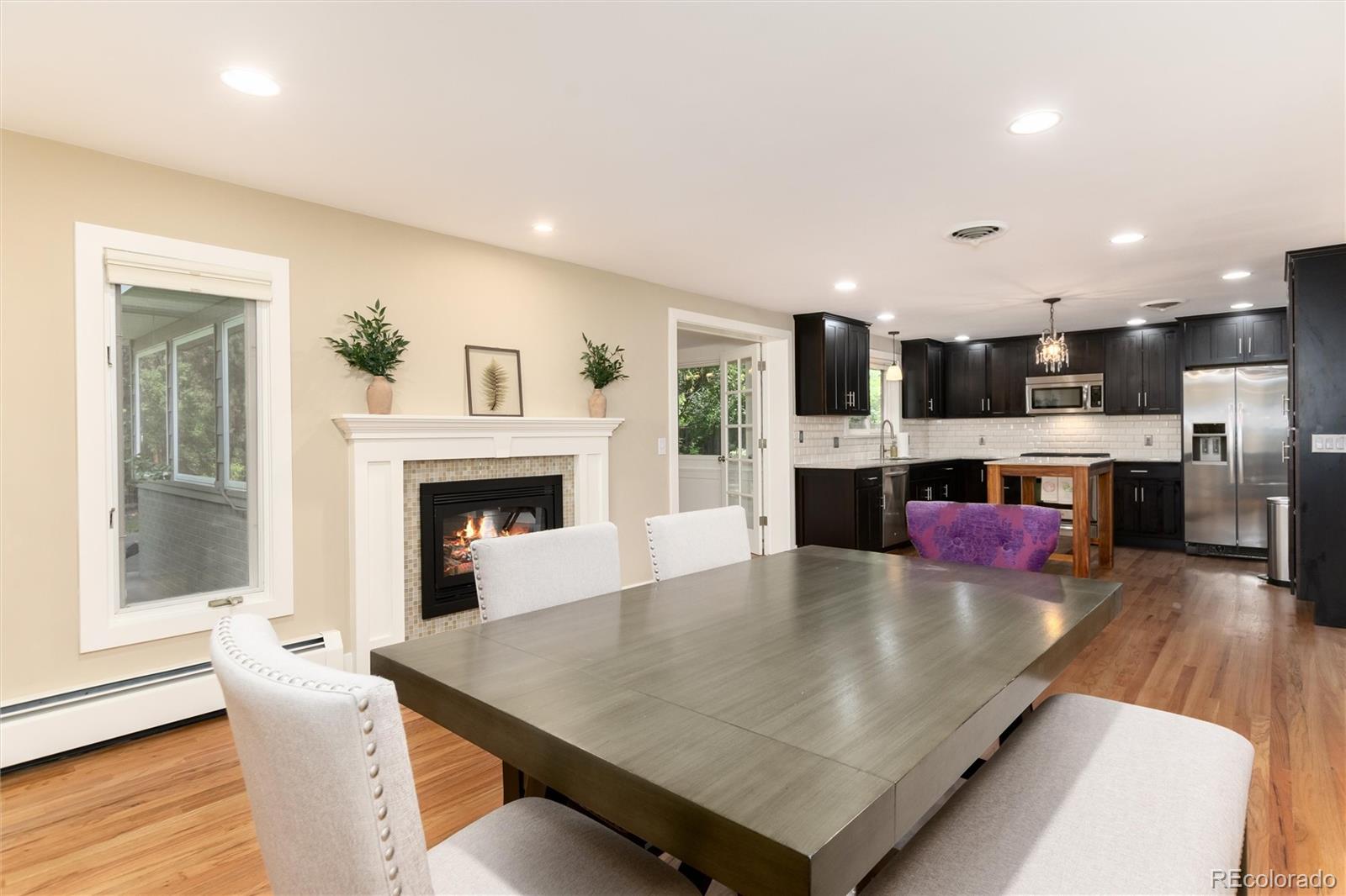 MLS Image #14 for 2934 s columbine street,denver, Colorado
