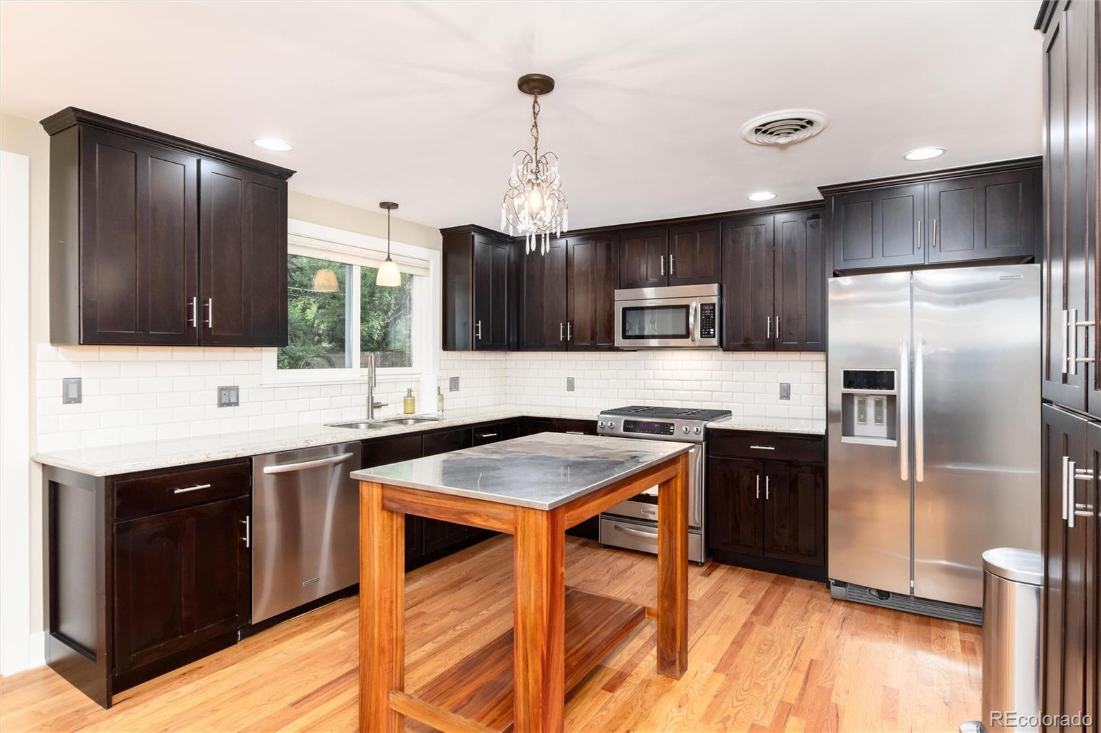 MLS Image #15 for 2934 s columbine street,denver, Colorado