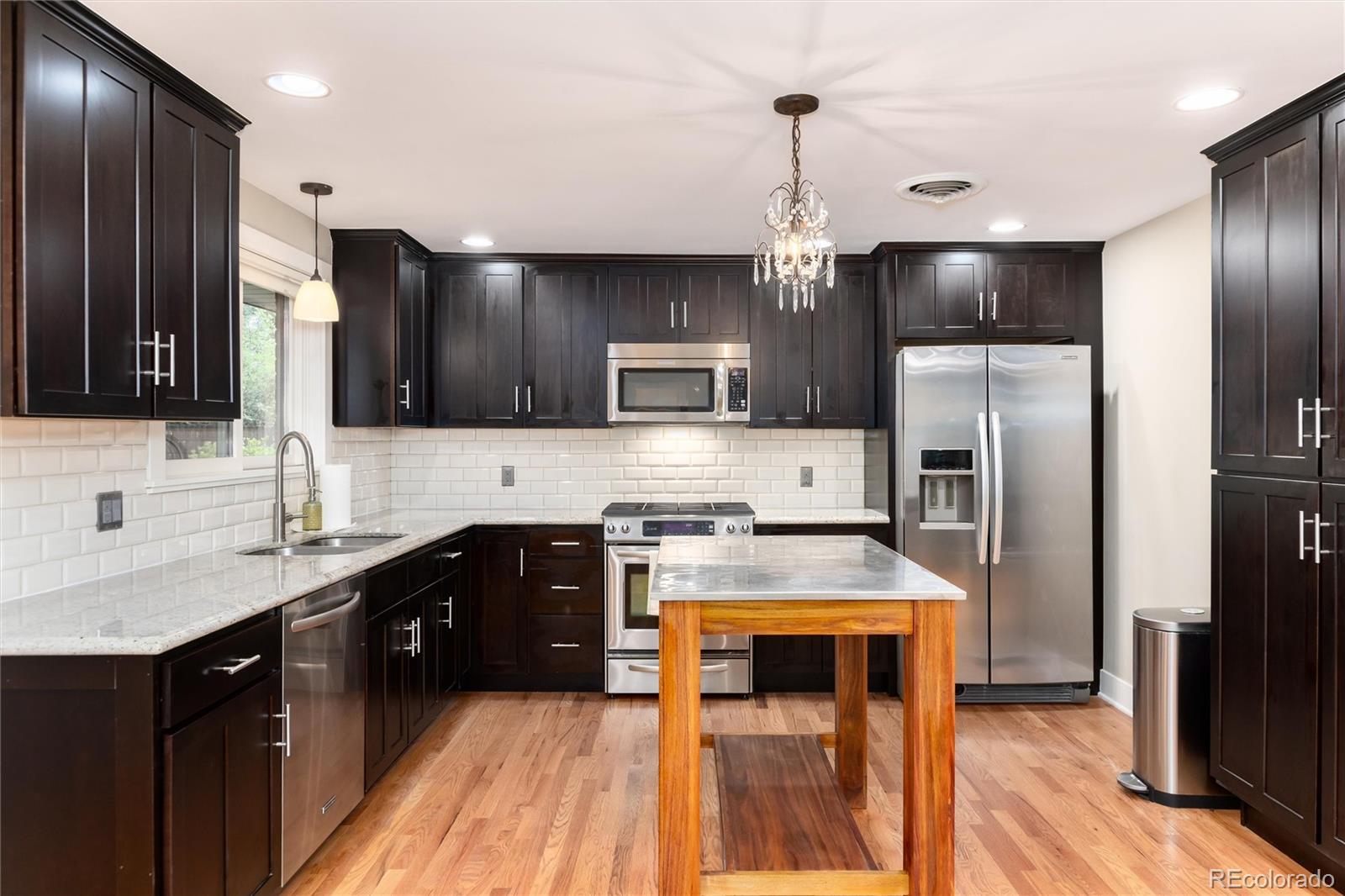 MLS Image #16 for 2934 s columbine street,denver, Colorado