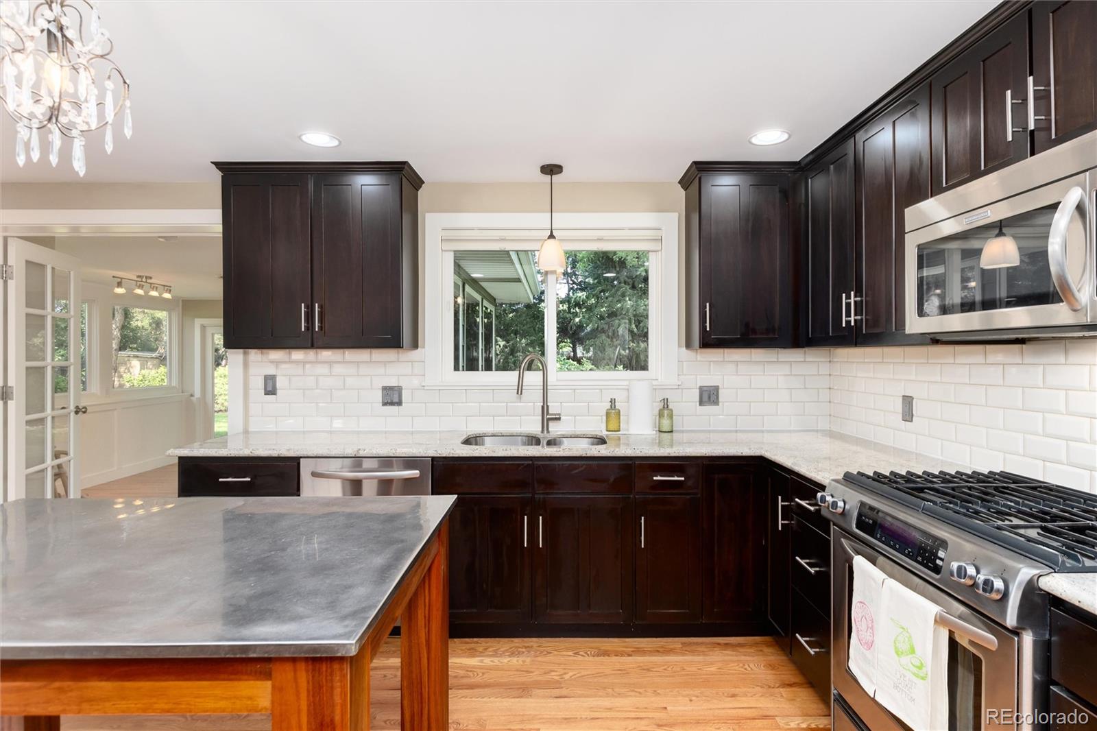 MLS Image #18 for 2934 s columbine street,denver, Colorado