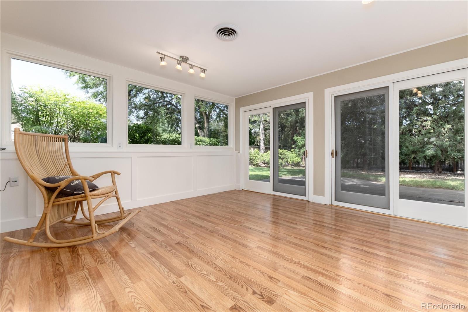 MLS Image #19 for 2934 s columbine street,denver, Colorado