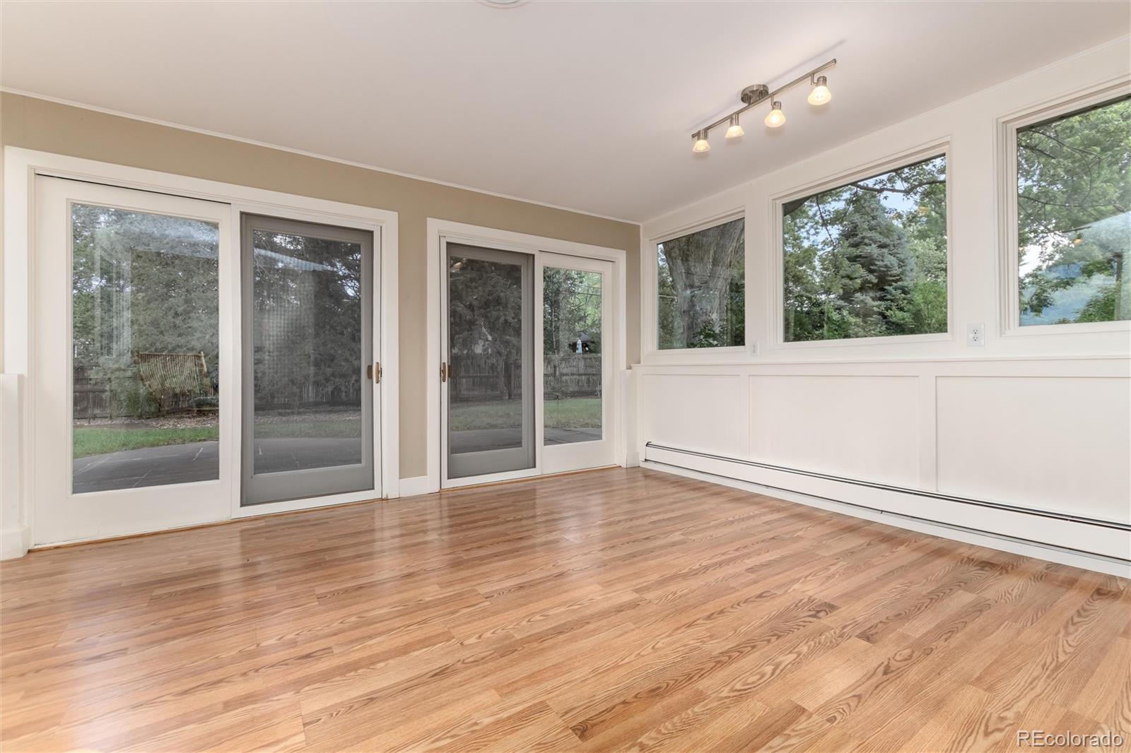MLS Image #20 for 2934 s columbine street,denver, Colorado