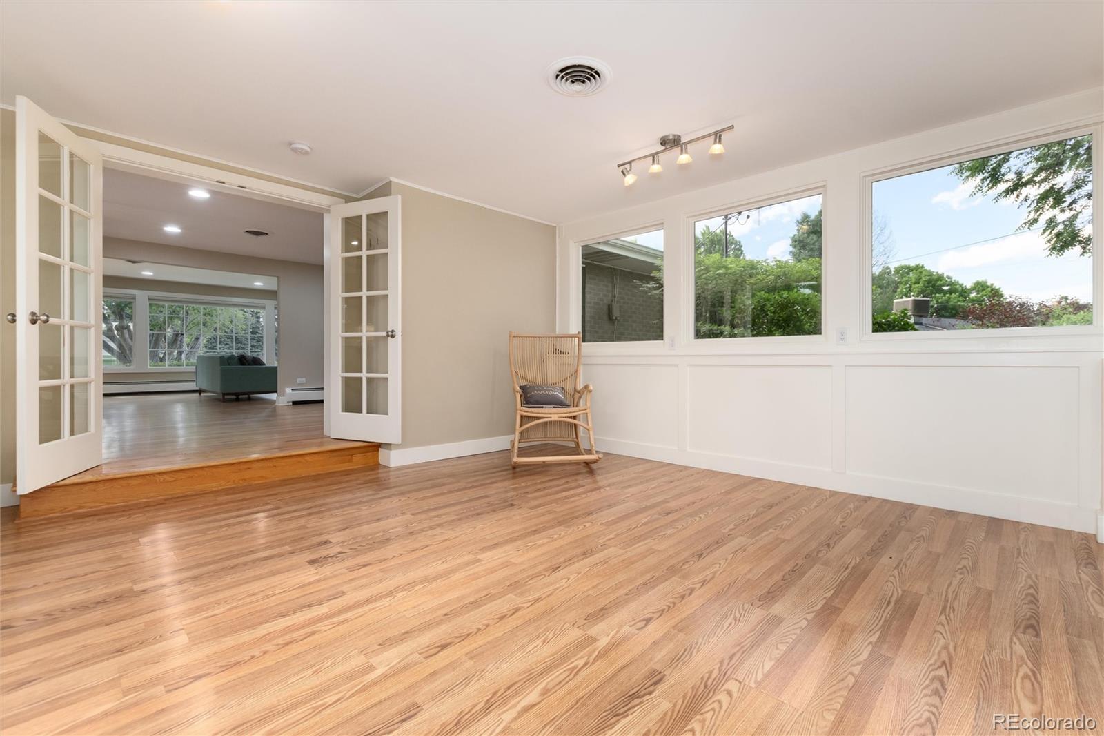 MLS Image #21 for 2934 s columbine street,denver, Colorado