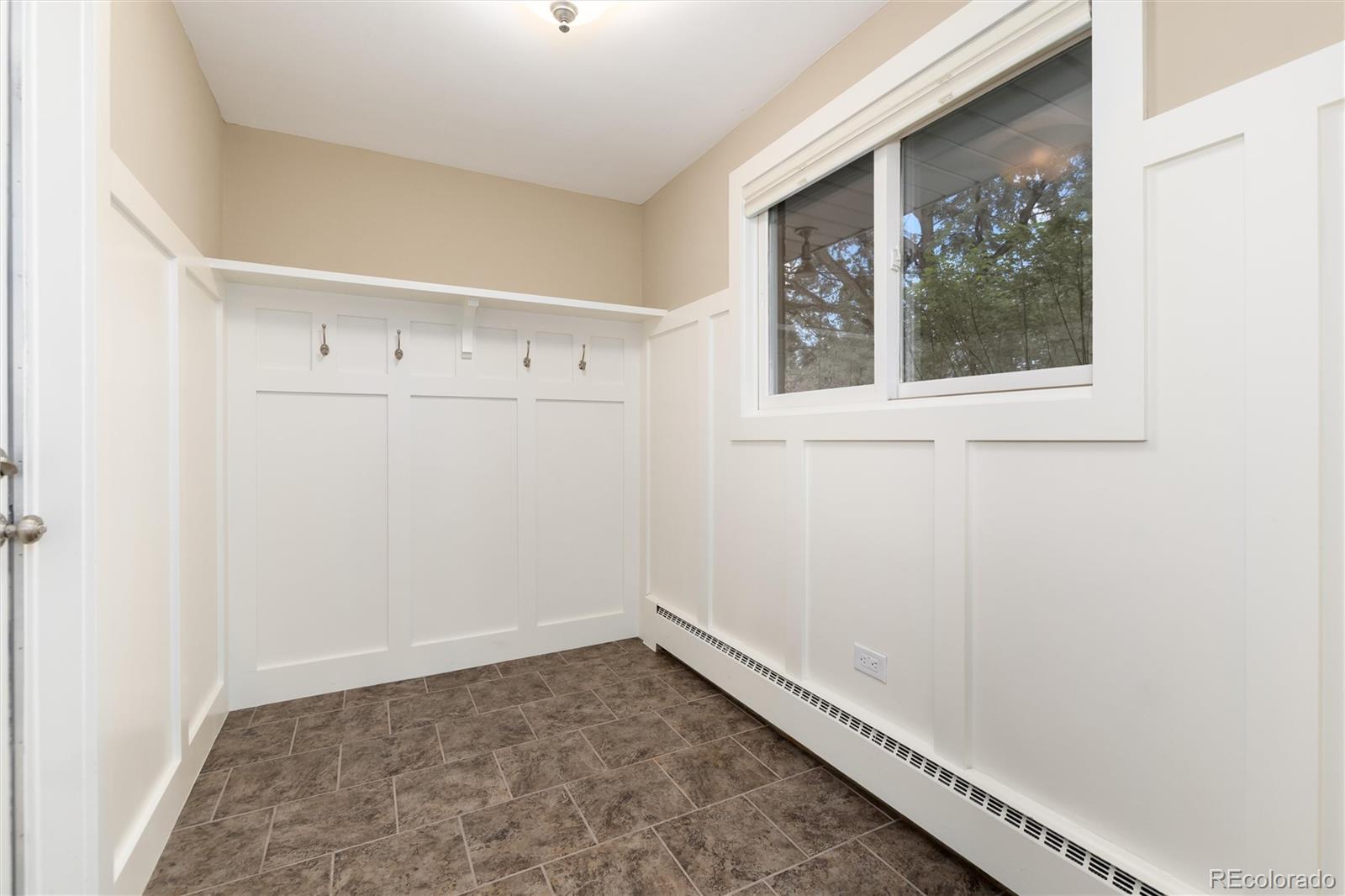 MLS Image #22 for 2934 s columbine street,denver, Colorado