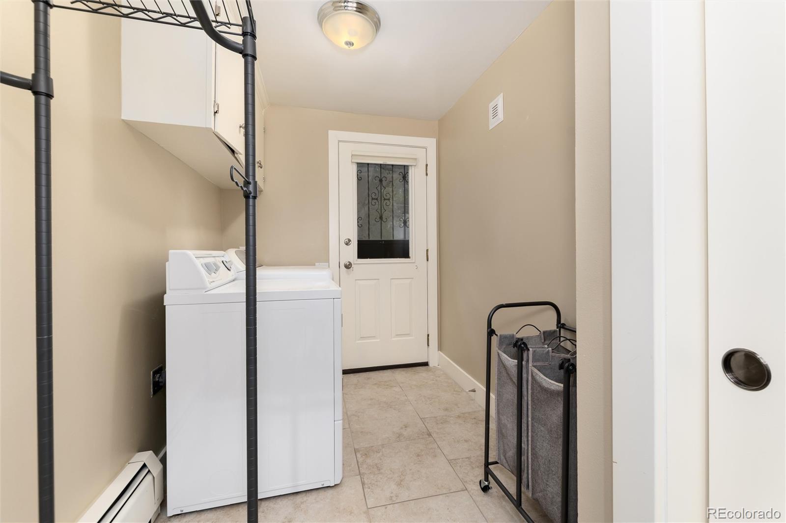 MLS Image #23 for 2934 s columbine street,denver, Colorado