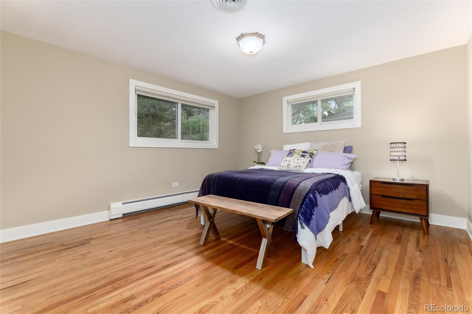 MLS Image #24 for 2934 s columbine street,denver, Colorado