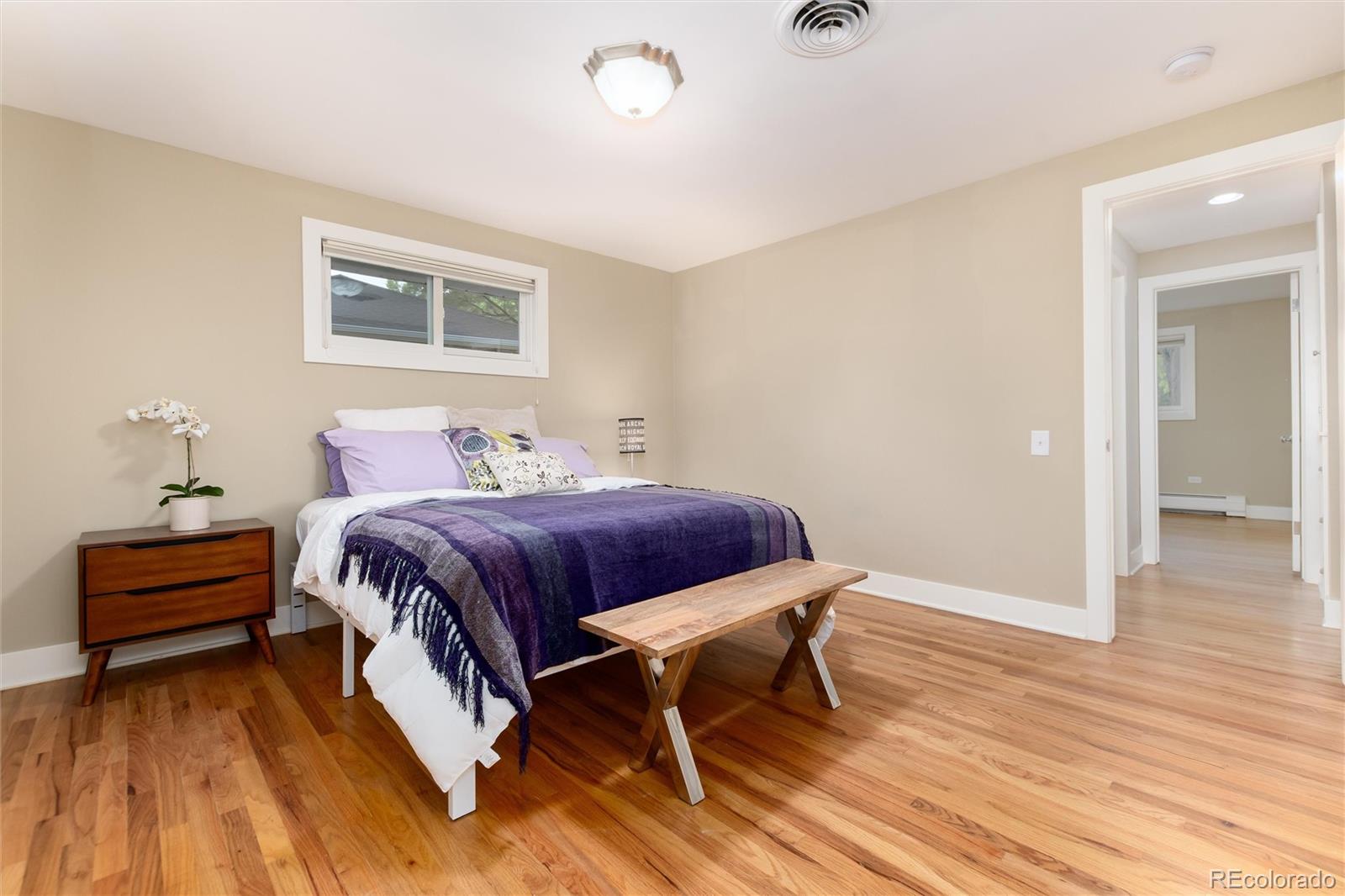 MLS Image #26 for 2934 s columbine street,denver, Colorado