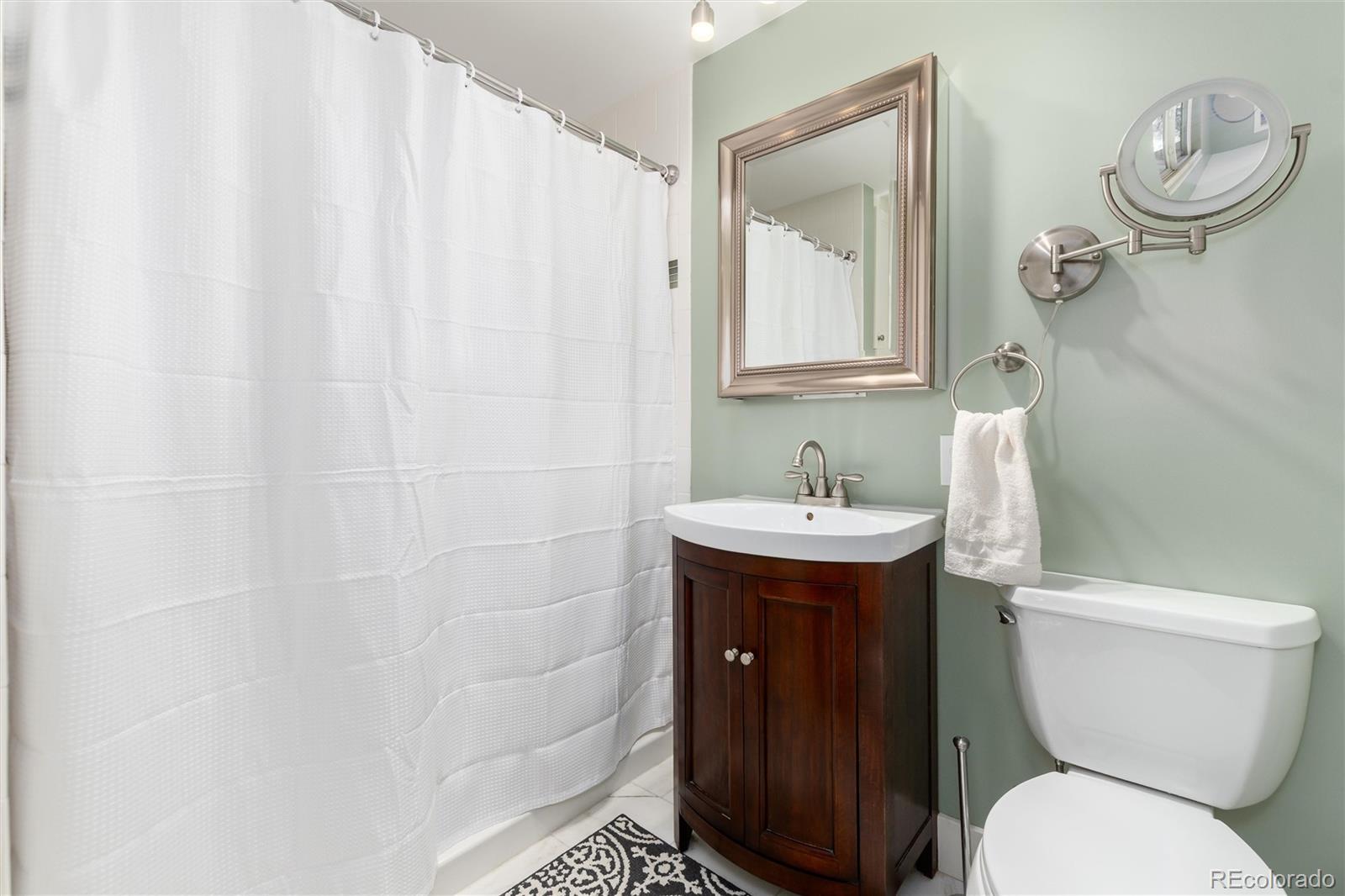 MLS Image #27 for 2934 s columbine street,denver, Colorado