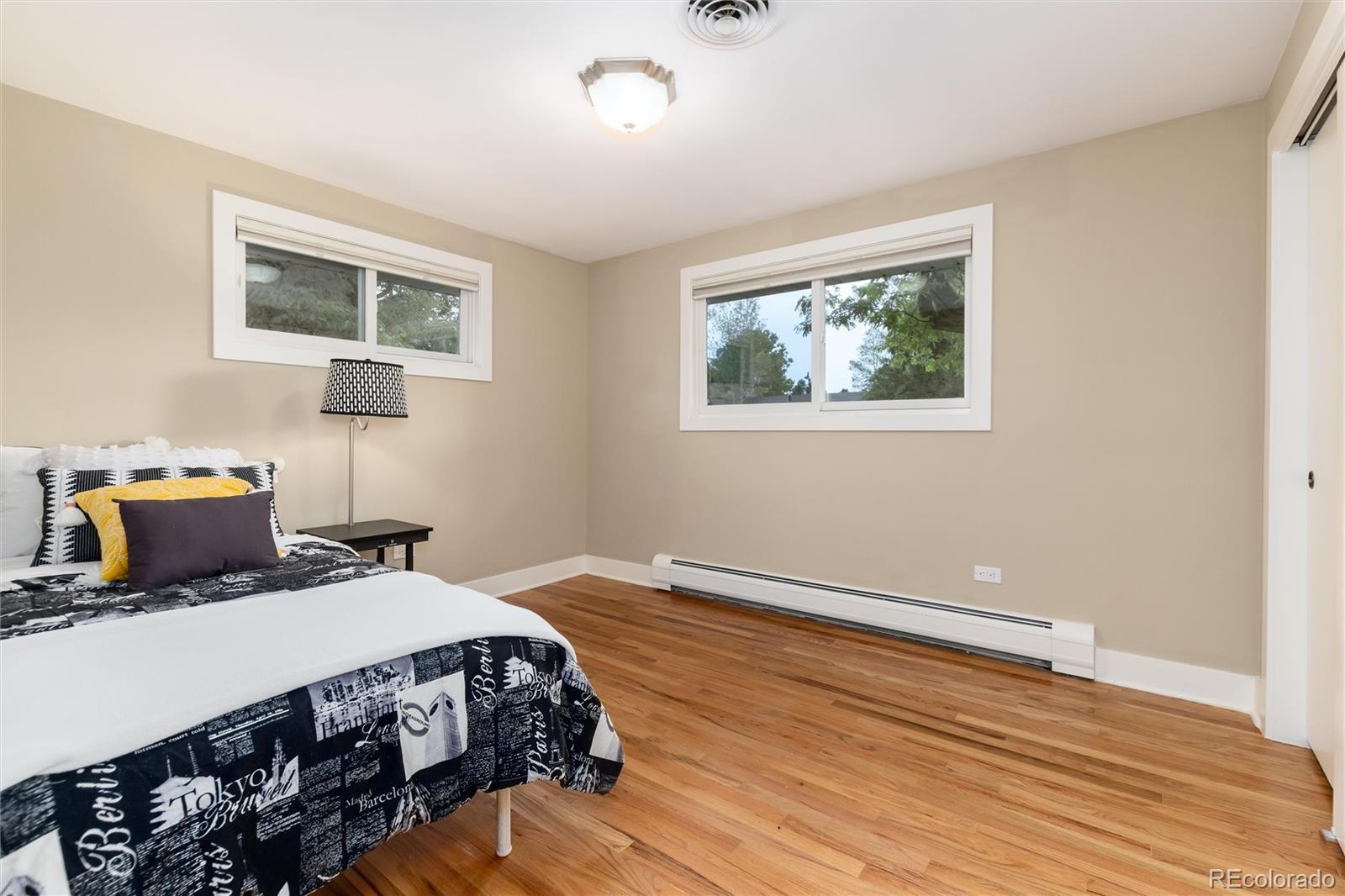 MLS Image #28 for 2934 s columbine street,denver, Colorado