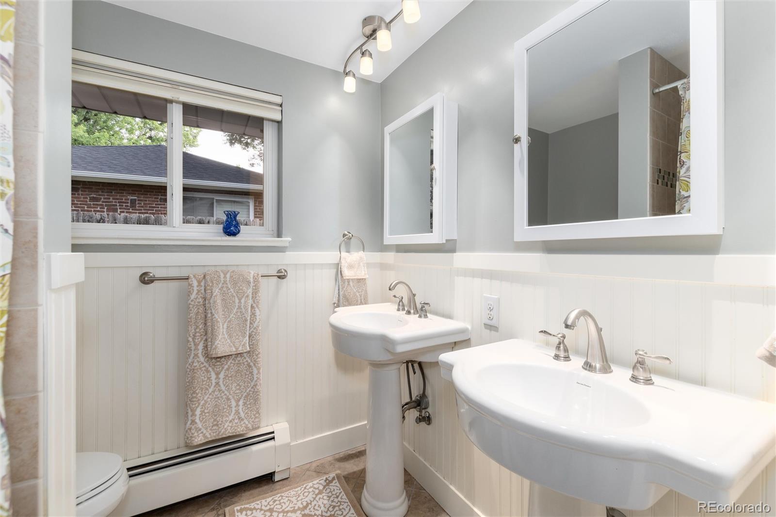 MLS Image #29 for 2934 s columbine street,denver, Colorado