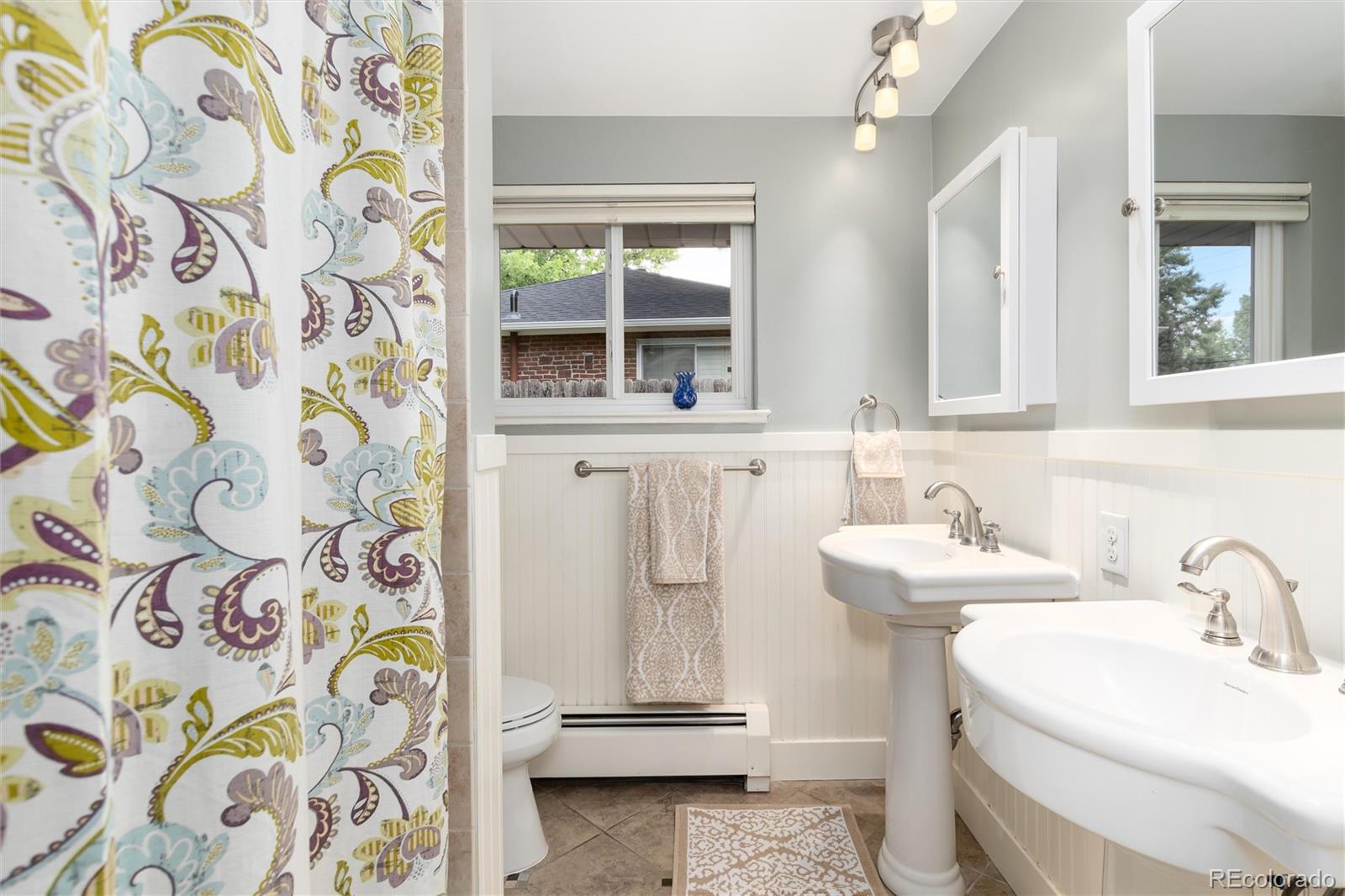 MLS Image #30 for 2934 s columbine street,denver, Colorado