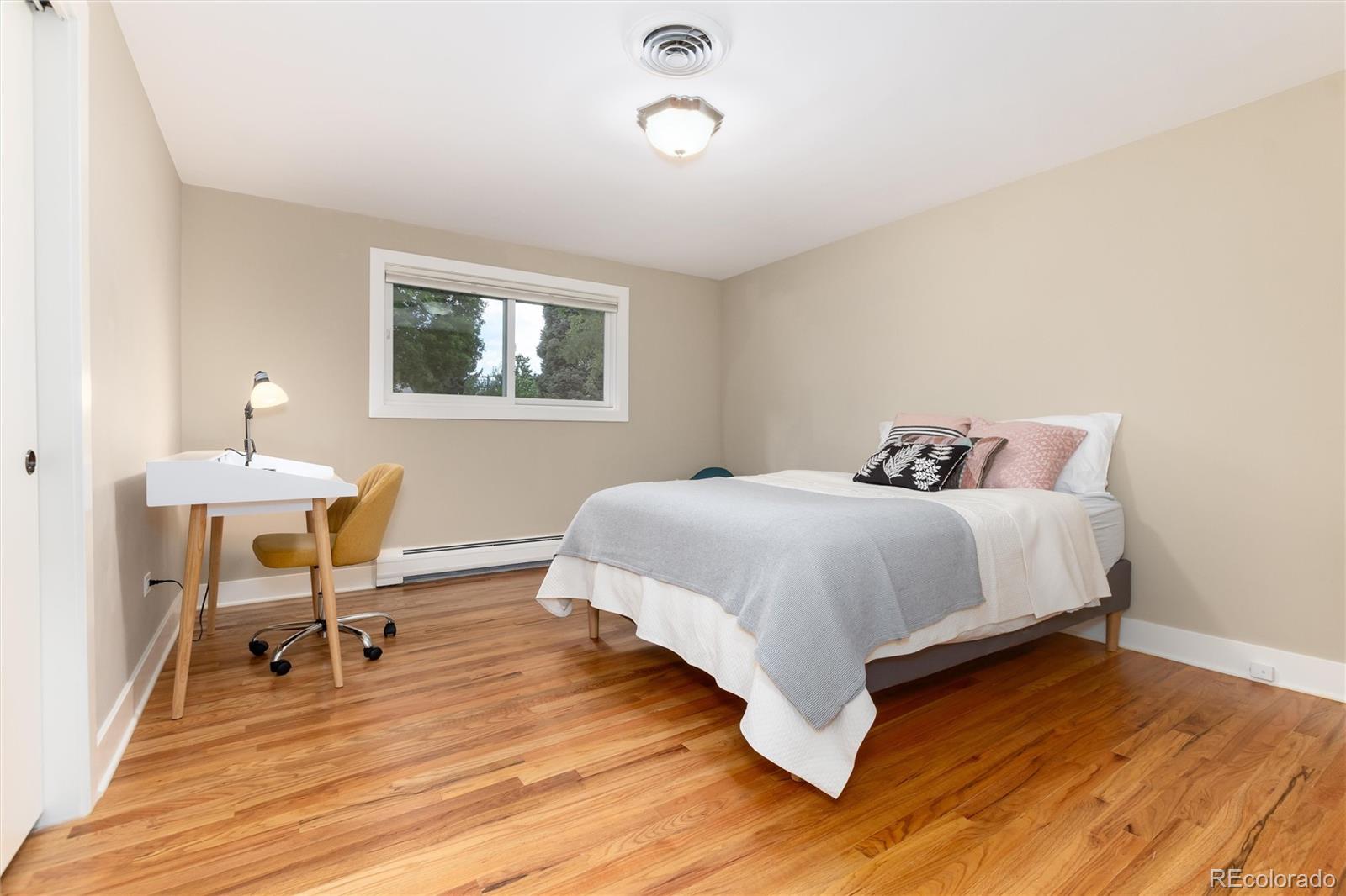 MLS Image #31 for 2934 s columbine street,denver, Colorado