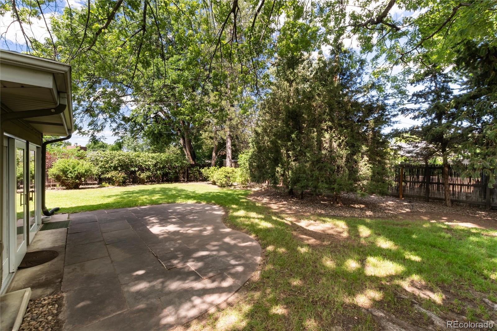 MLS Image #32 for 2934 s columbine street,denver, Colorado