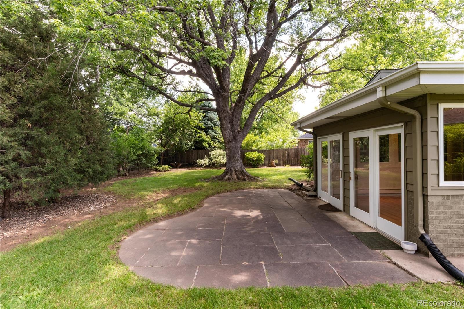 MLS Image #33 for 2934 s columbine street,denver, Colorado