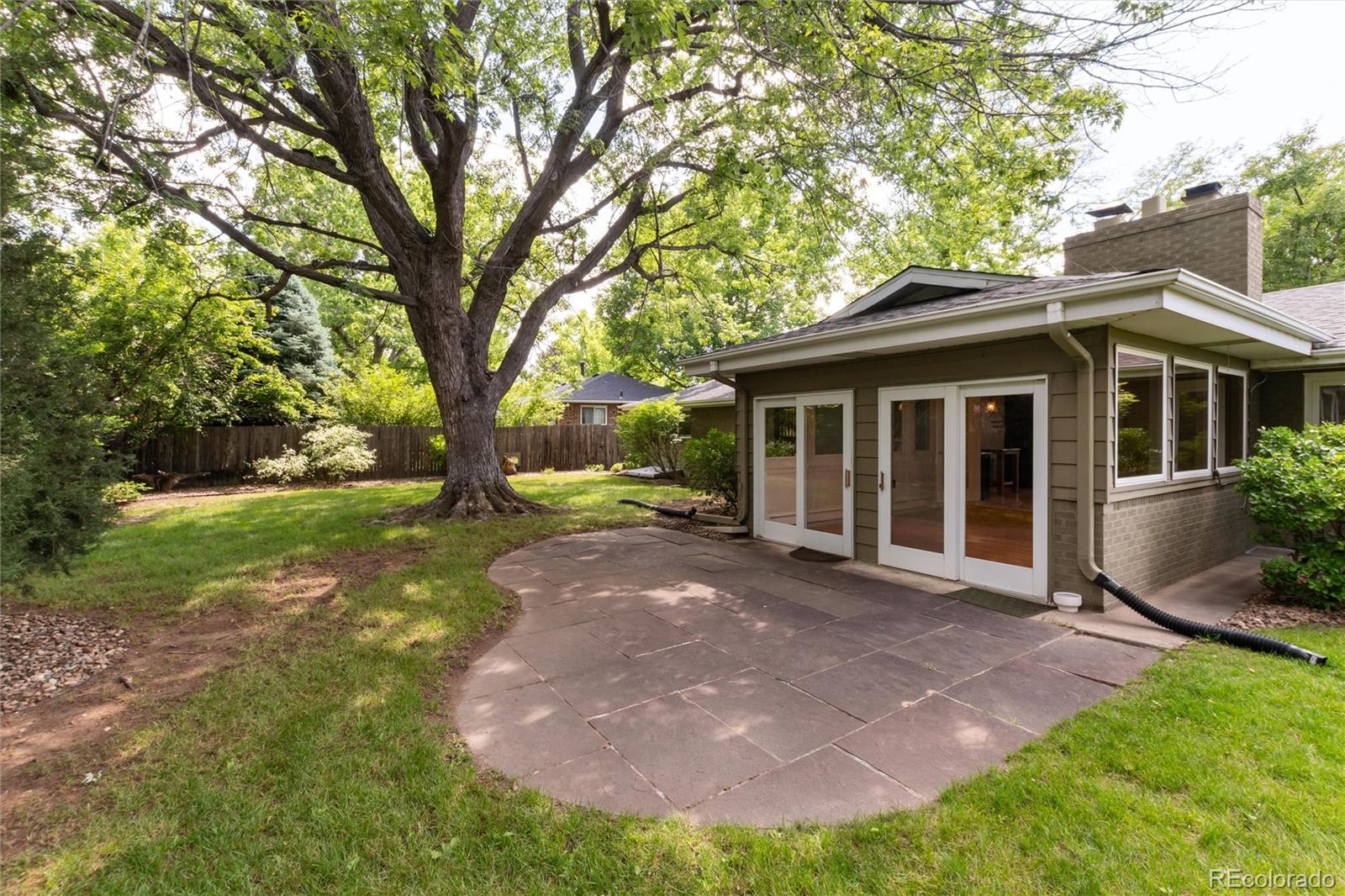 MLS Image #34 for 2934 s columbine street,denver, Colorado