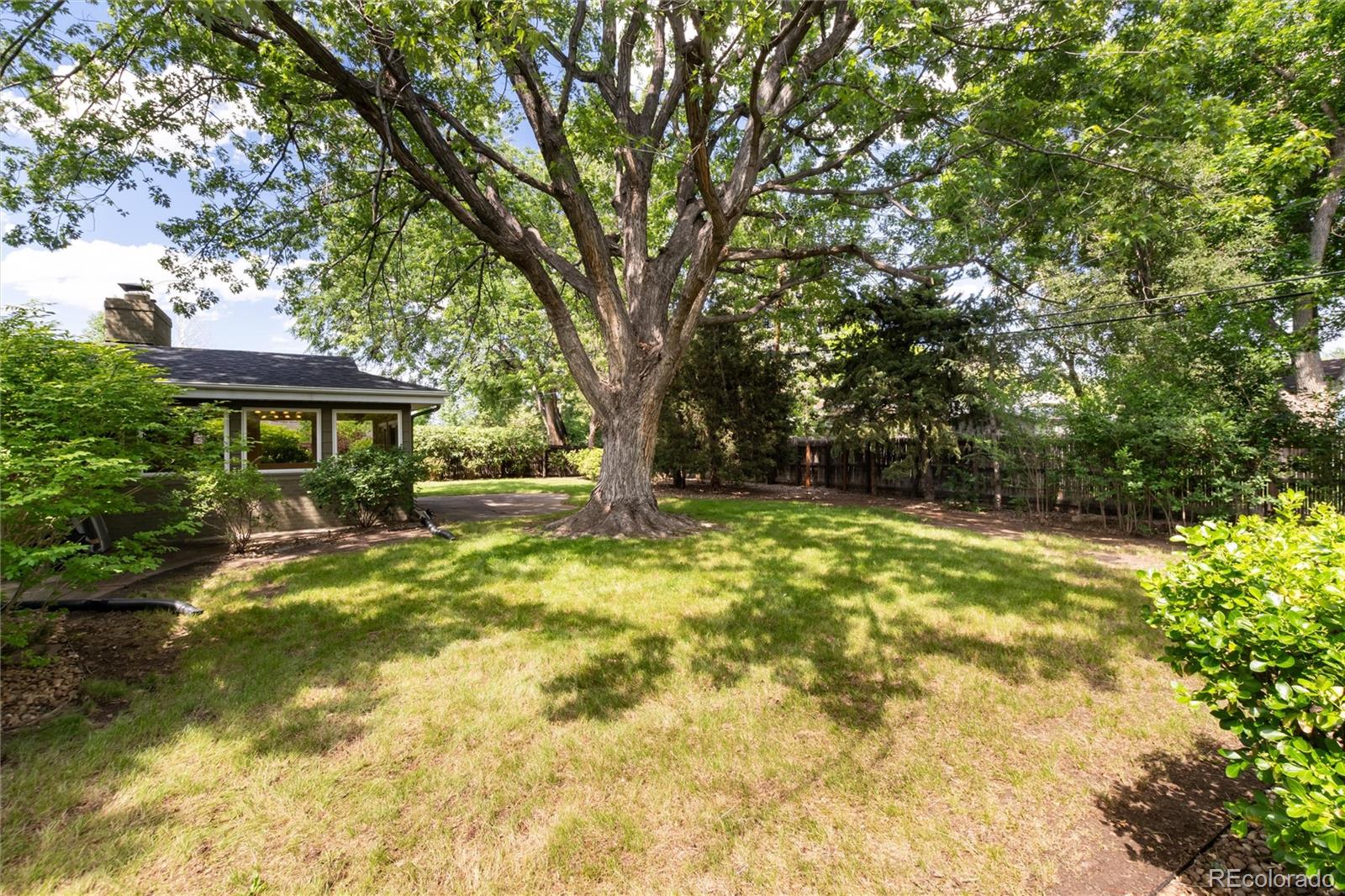 MLS Image #35 for 2934 s columbine street,denver, Colorado