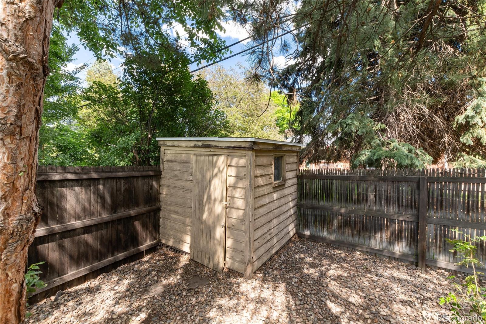 MLS Image #36 for 2934 s columbine street,denver, Colorado