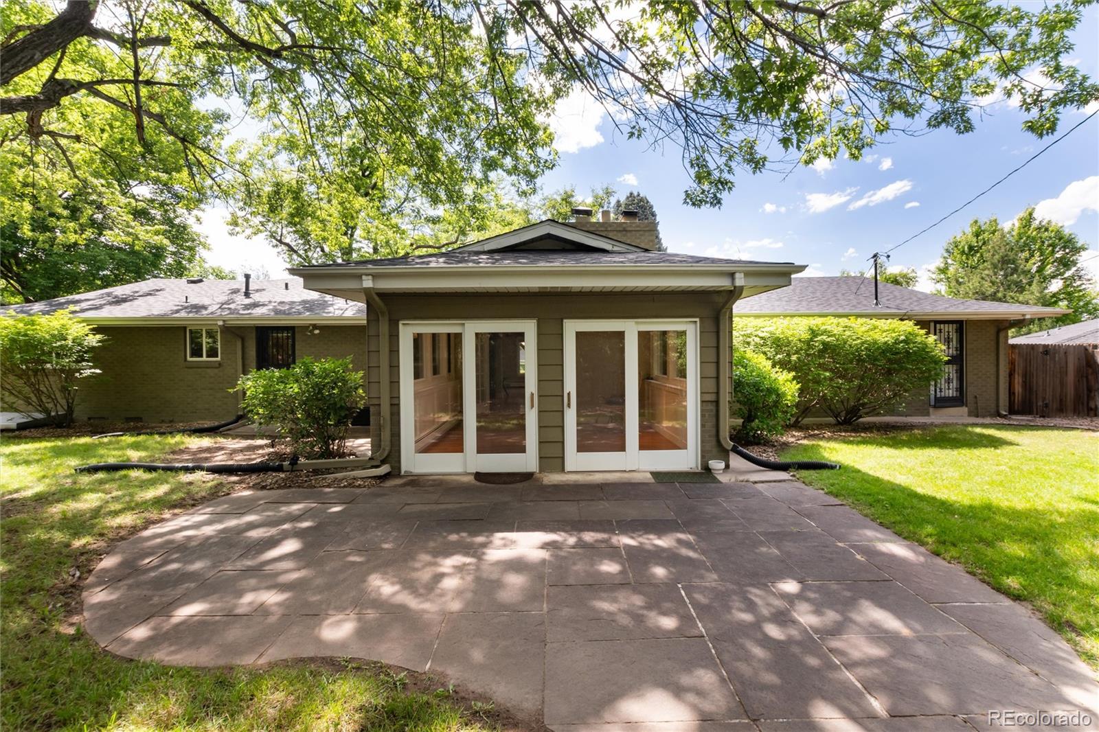 MLS Image #37 for 2934 s columbine street,denver, Colorado