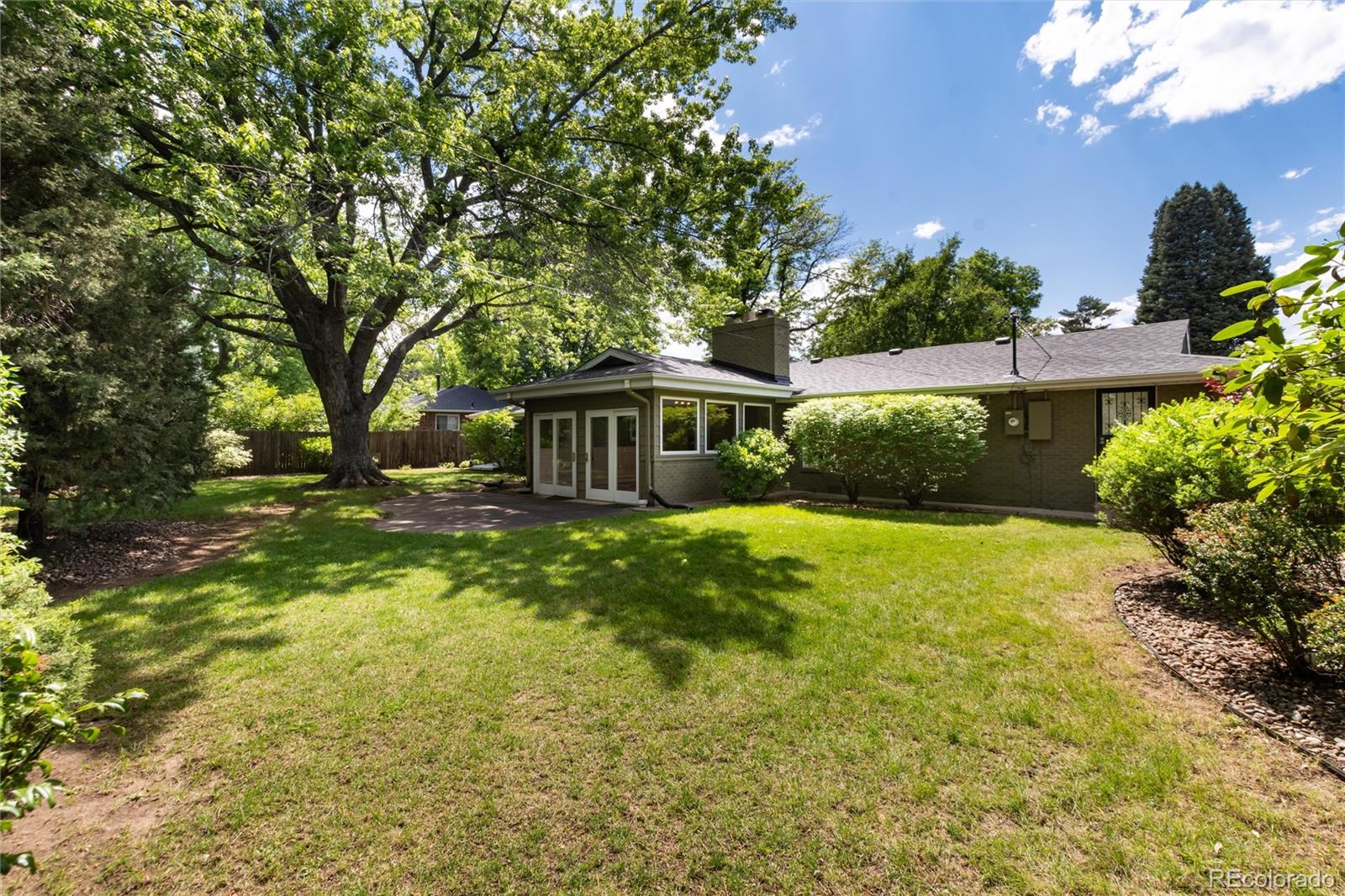 MLS Image #39 for 2934 s columbine street,denver, Colorado