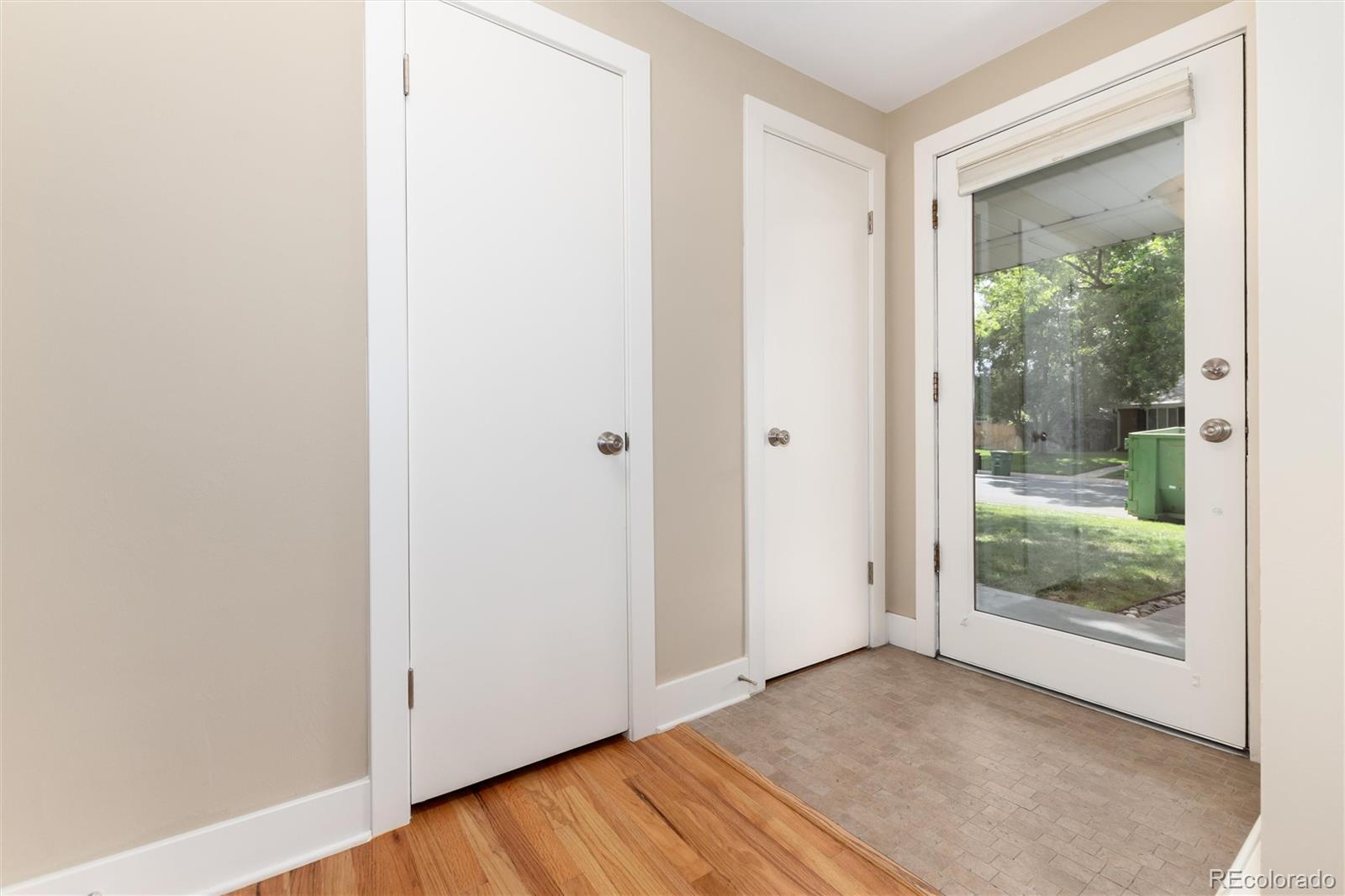 MLS Image #5 for 2934 s columbine street,denver, Colorado