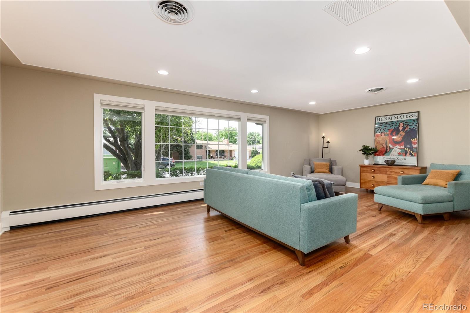MLS Image #6 for 2934 s columbine street,denver, Colorado