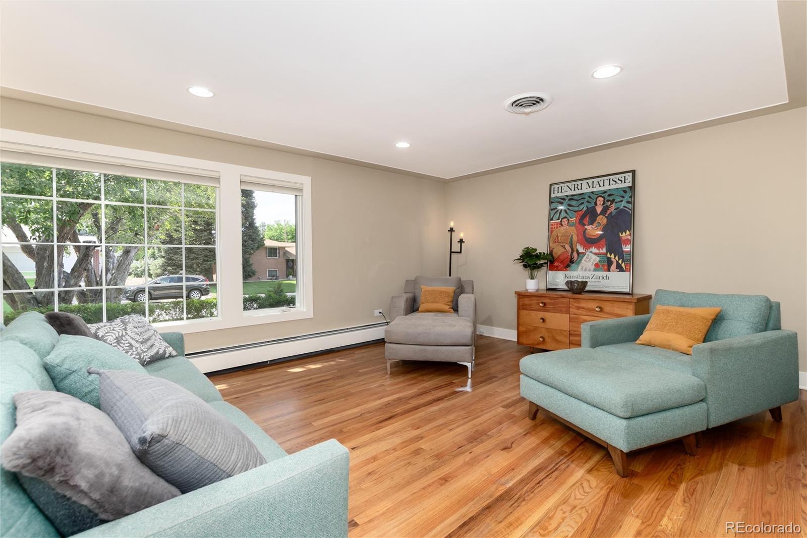 MLS Image #7 for 2934 s columbine street,denver, Colorado