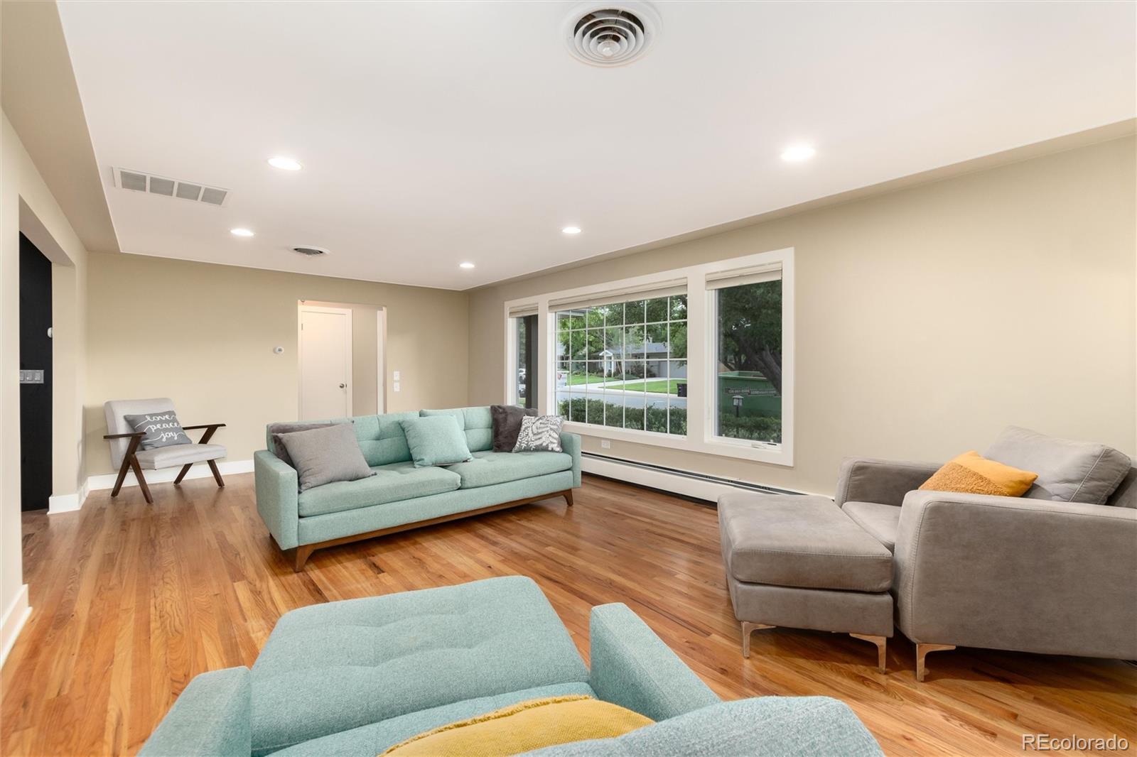MLS Image #8 for 2934 s columbine street,denver, Colorado