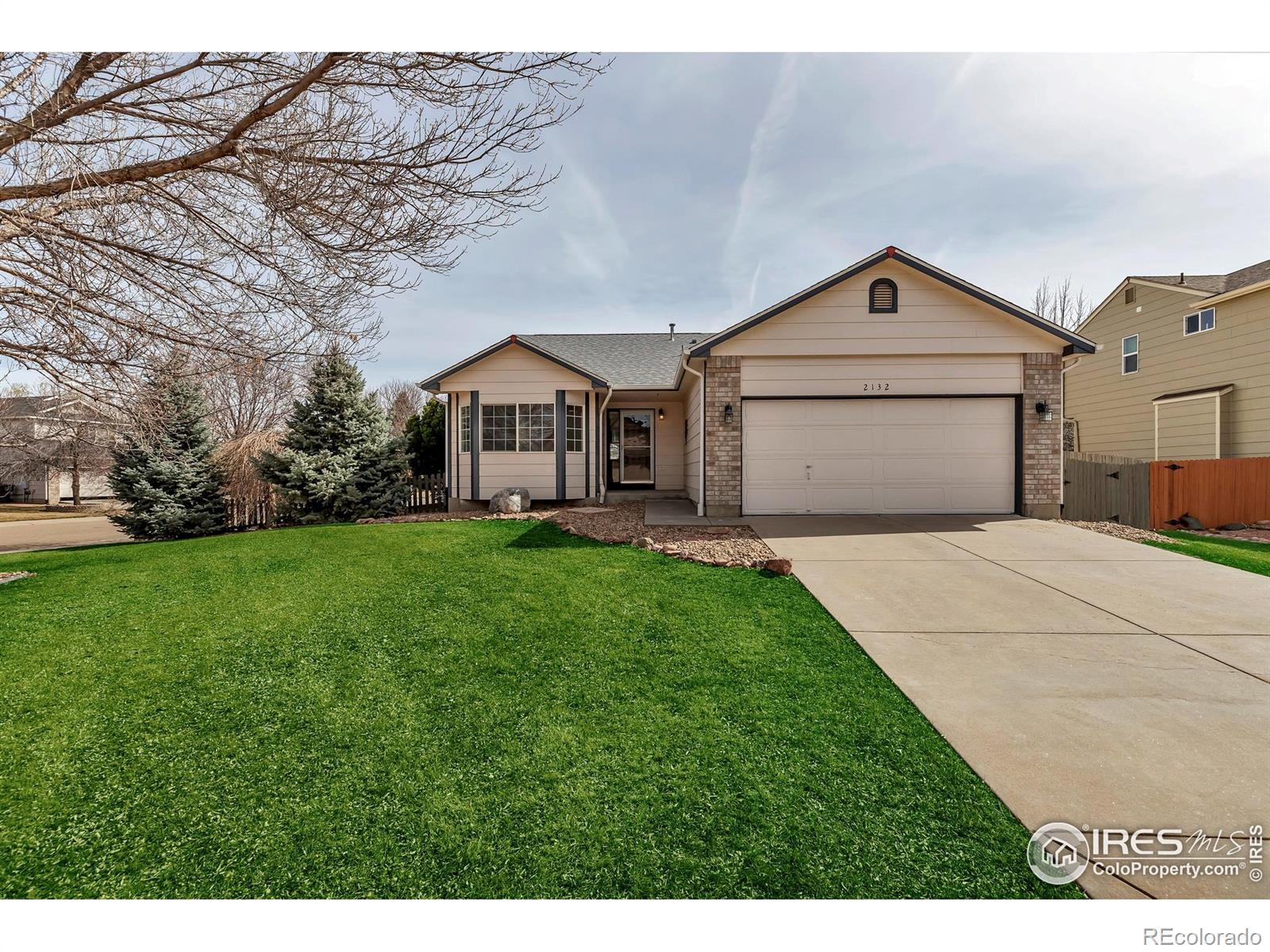 MLS Image #0 for 2132  boise court,longmont, Colorado