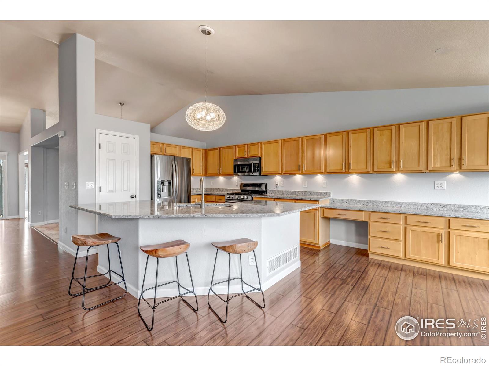 MLS Image #10 for 2132  boise court,longmont, Colorado