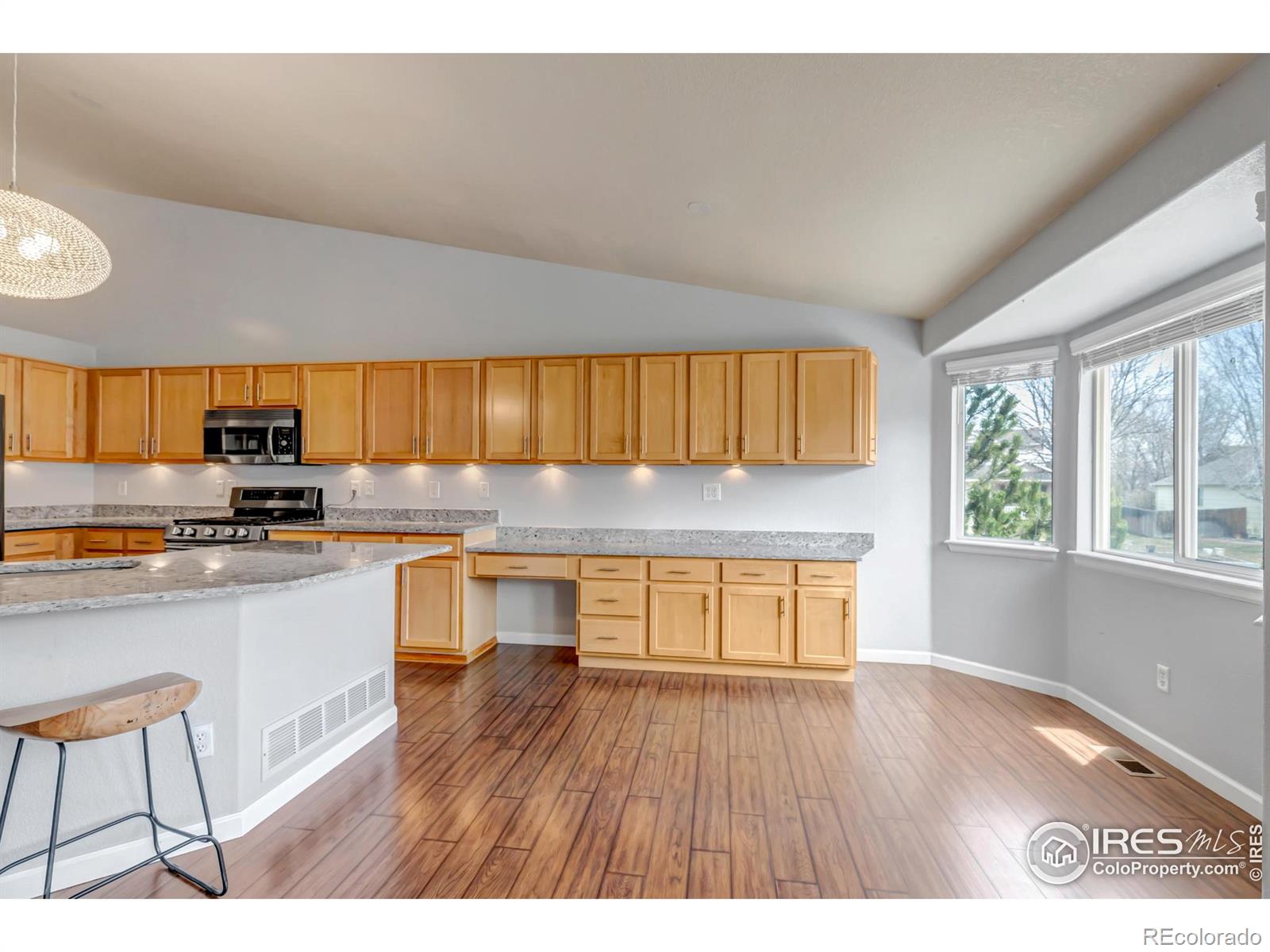 MLS Image #11 for 2132  boise court,longmont, Colorado