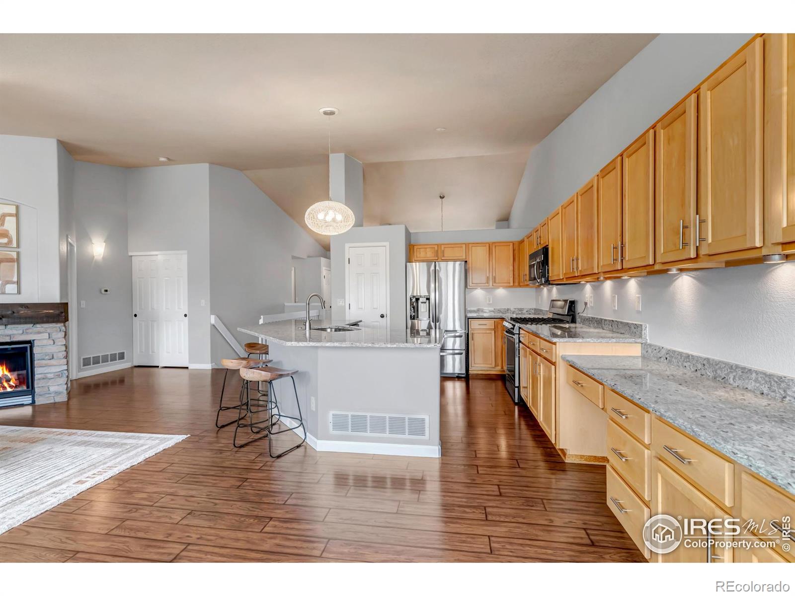 MLS Image #12 for 2132  boise court,longmont, Colorado