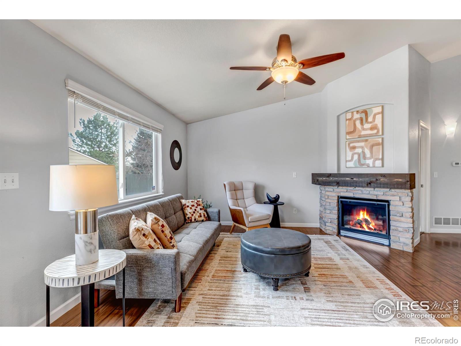 MLS Image #13 for 2132  boise court,longmont, Colorado
