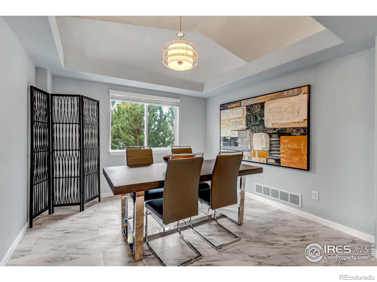 MLS Image #14 for 2132  boise court,longmont, Colorado