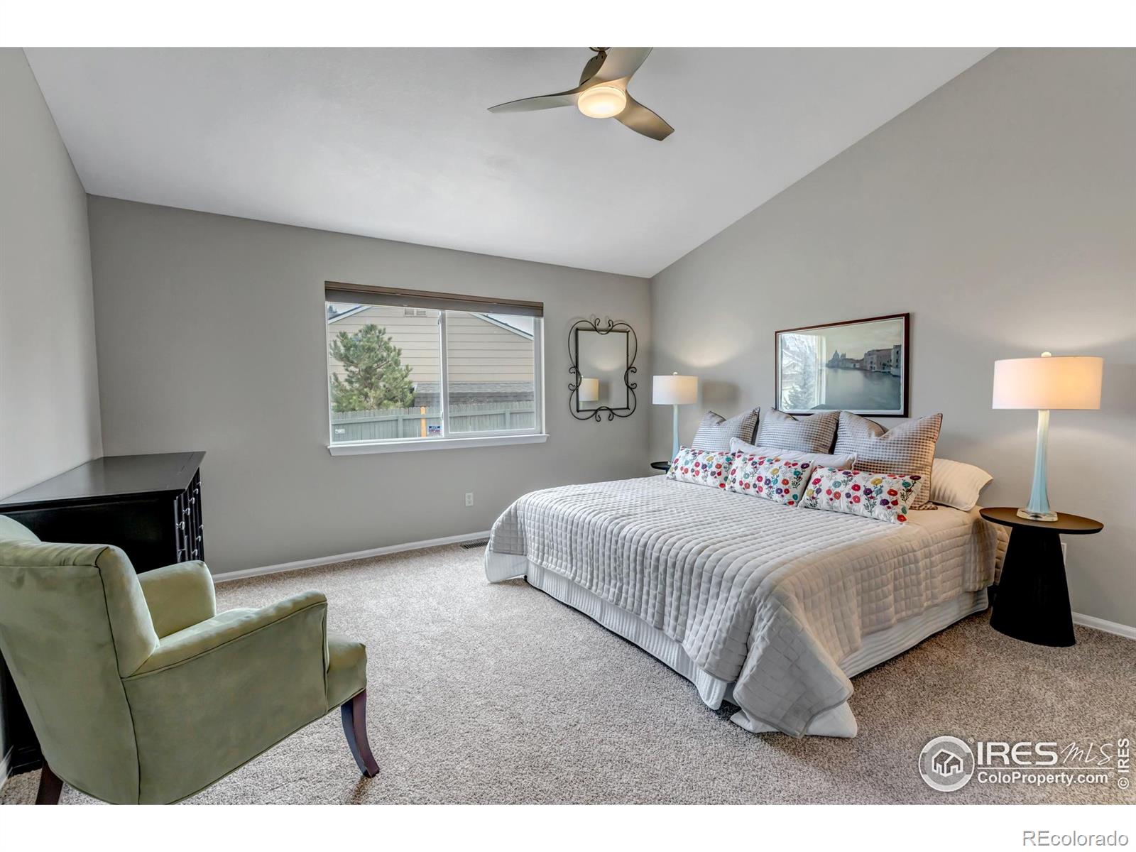MLS Image #15 for 2132  boise court,longmont, Colorado