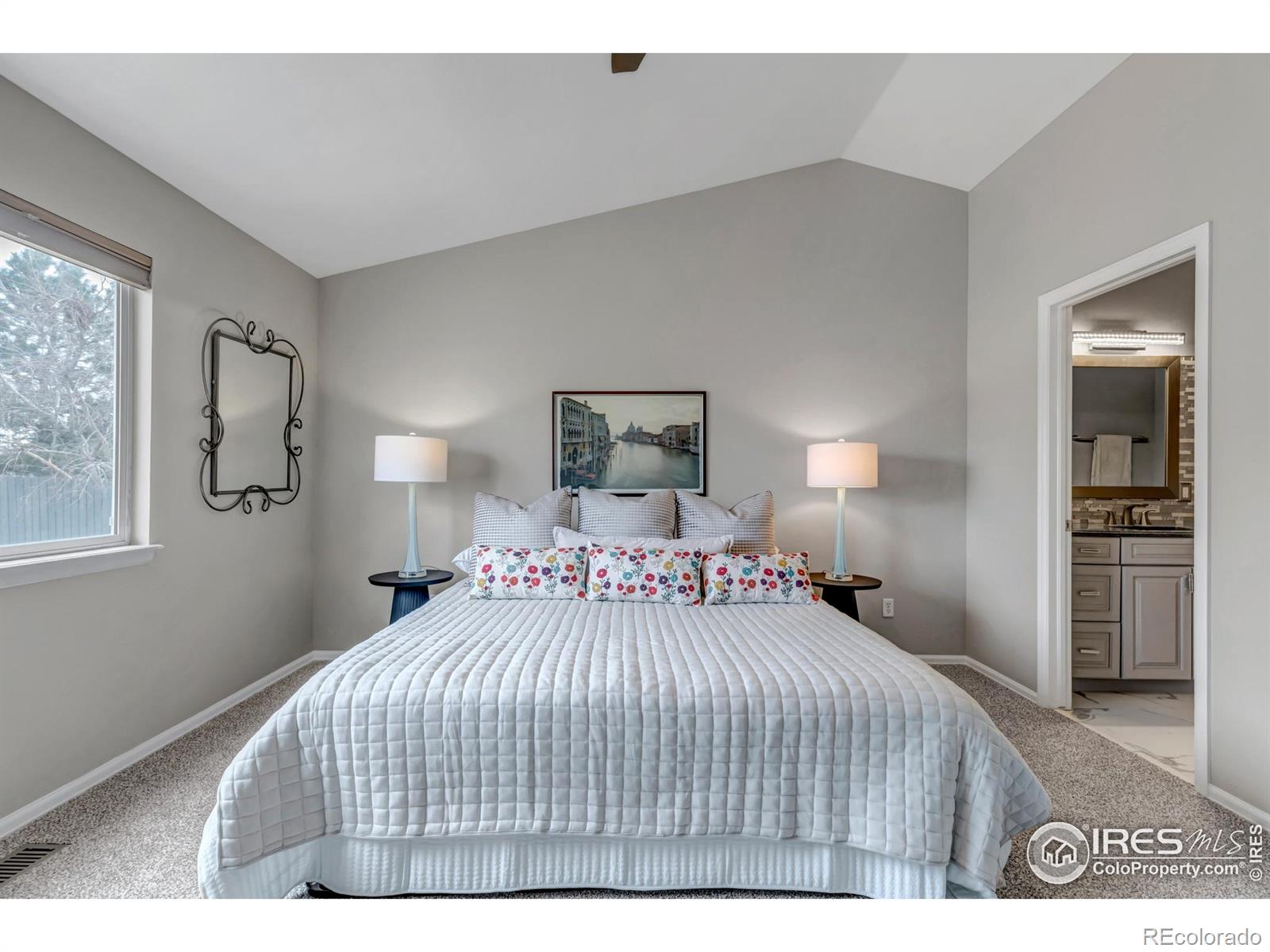 MLS Image #16 for 2132  boise court,longmont, Colorado