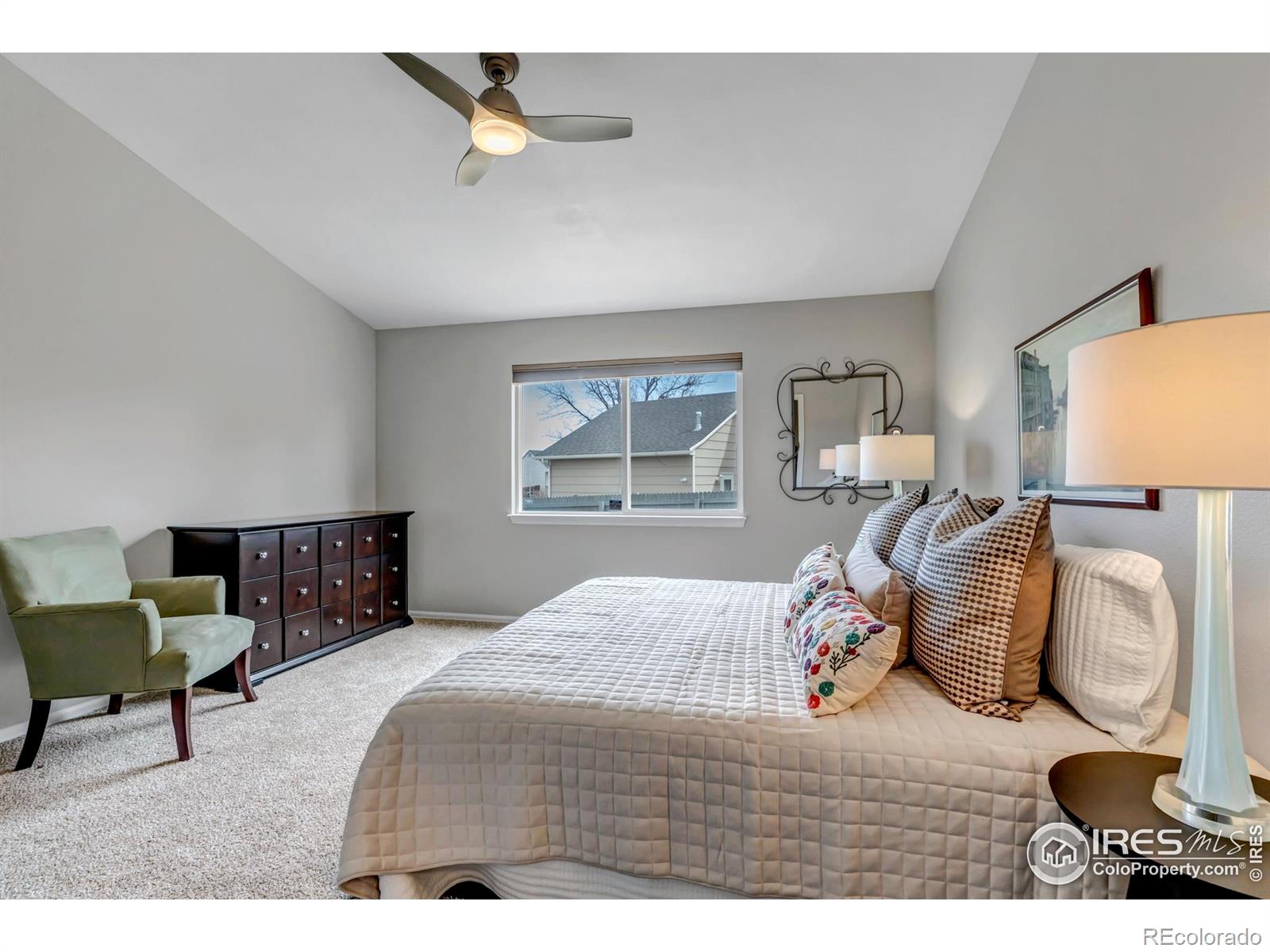 MLS Image #17 for 2132  boise court,longmont, Colorado
