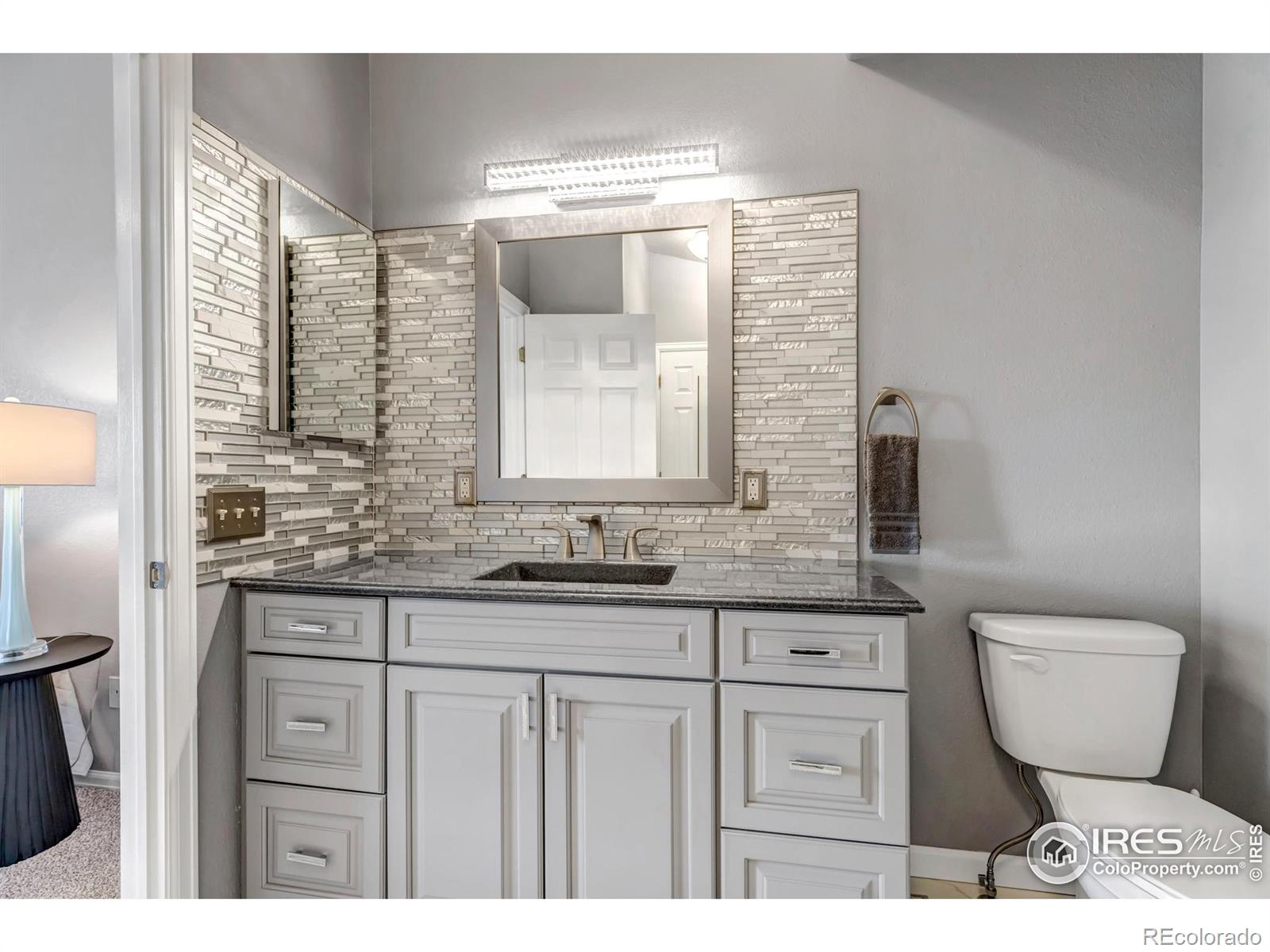 MLS Image #18 for 2132  boise court,longmont, Colorado